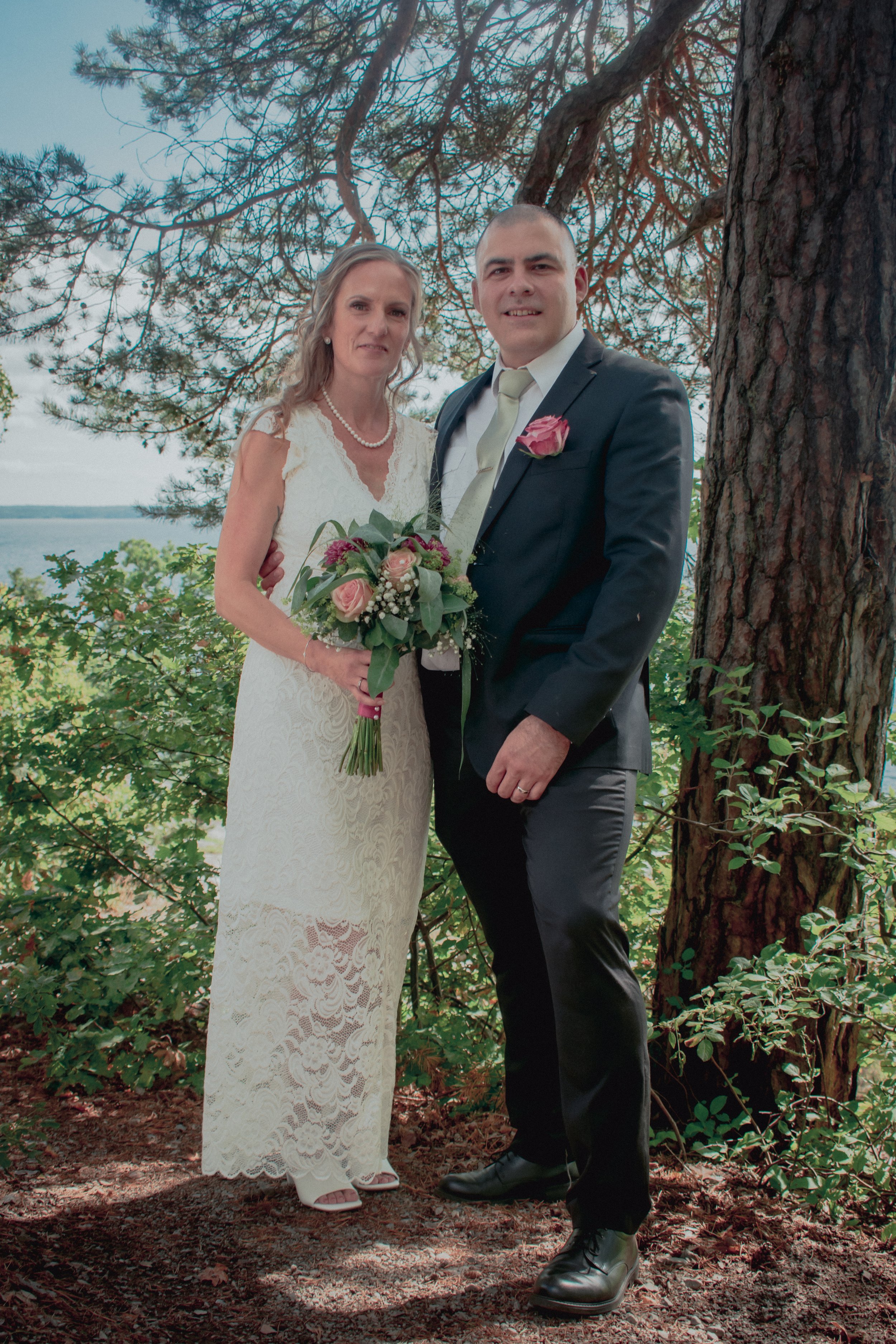 SantosWedding, EDIT-12.jpg