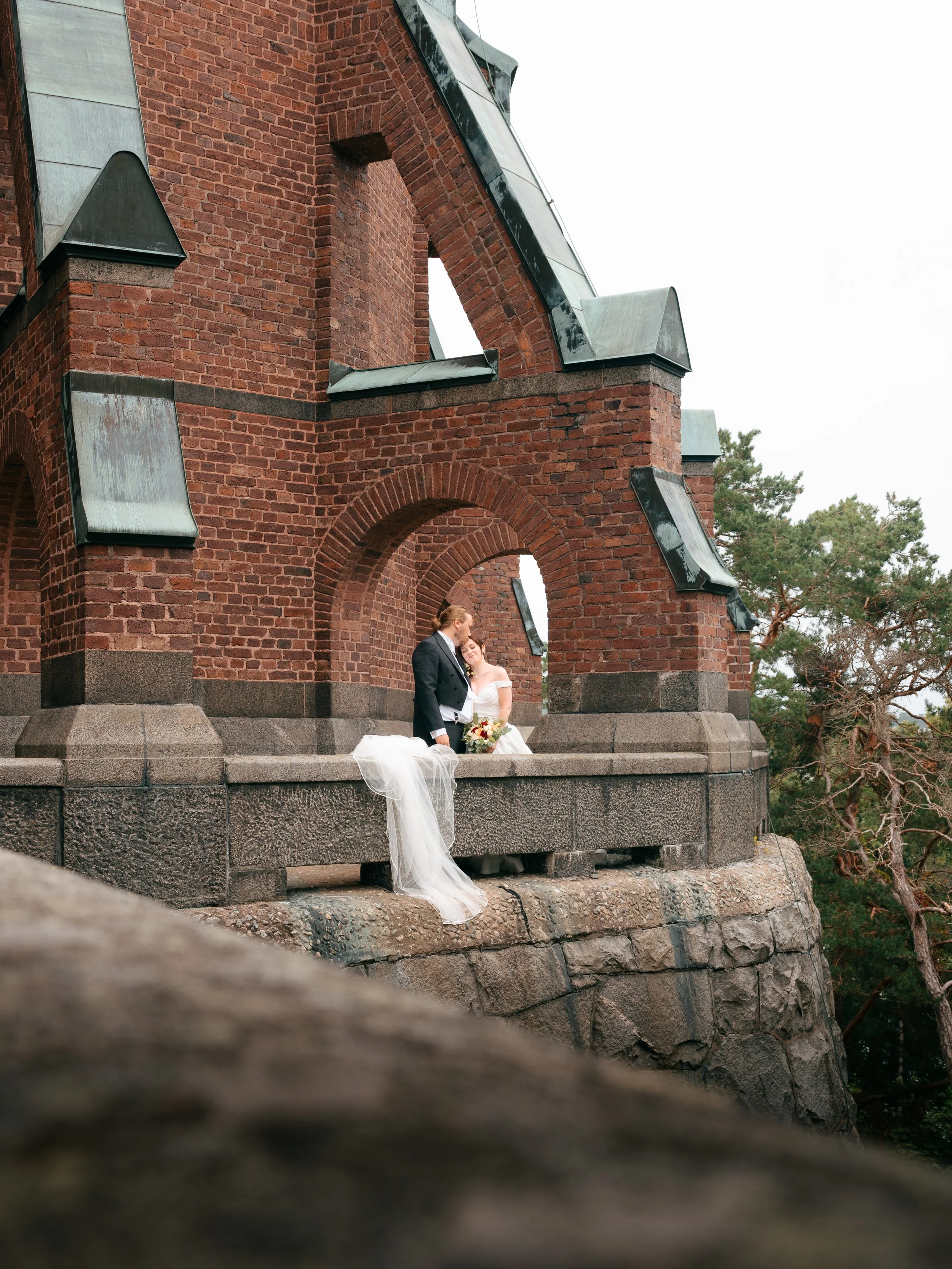 Alba Ahlander_OlsmalmWedding_72ppi-06026.jpg