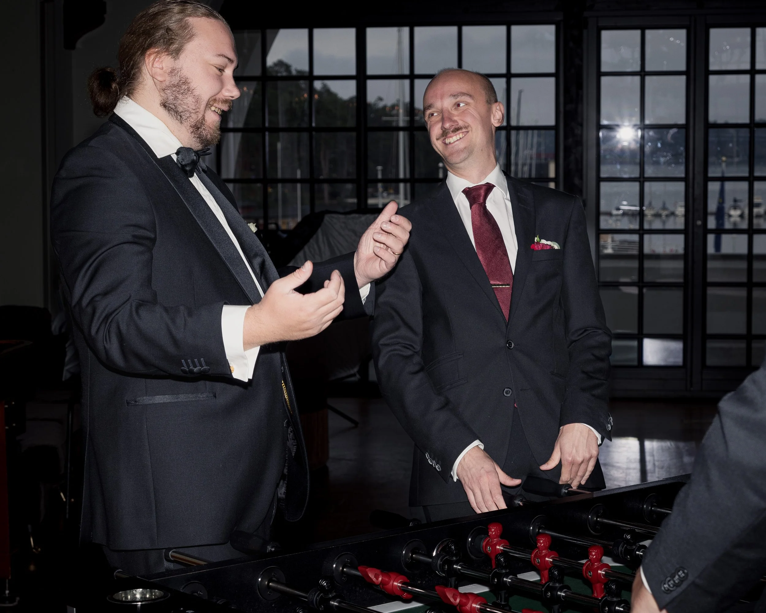 Alba Ahlander_OlsmalmWedding_72ppi-06691.jpg