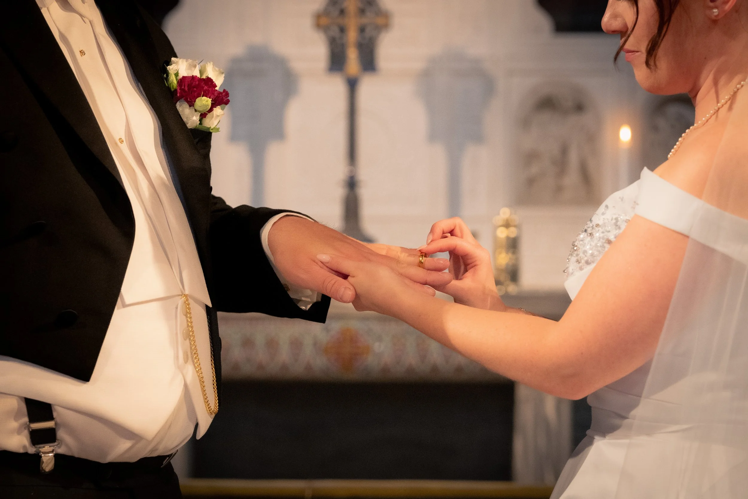 Alba Ahlander_OlsmalmWedding_72ppi-05939.jpg