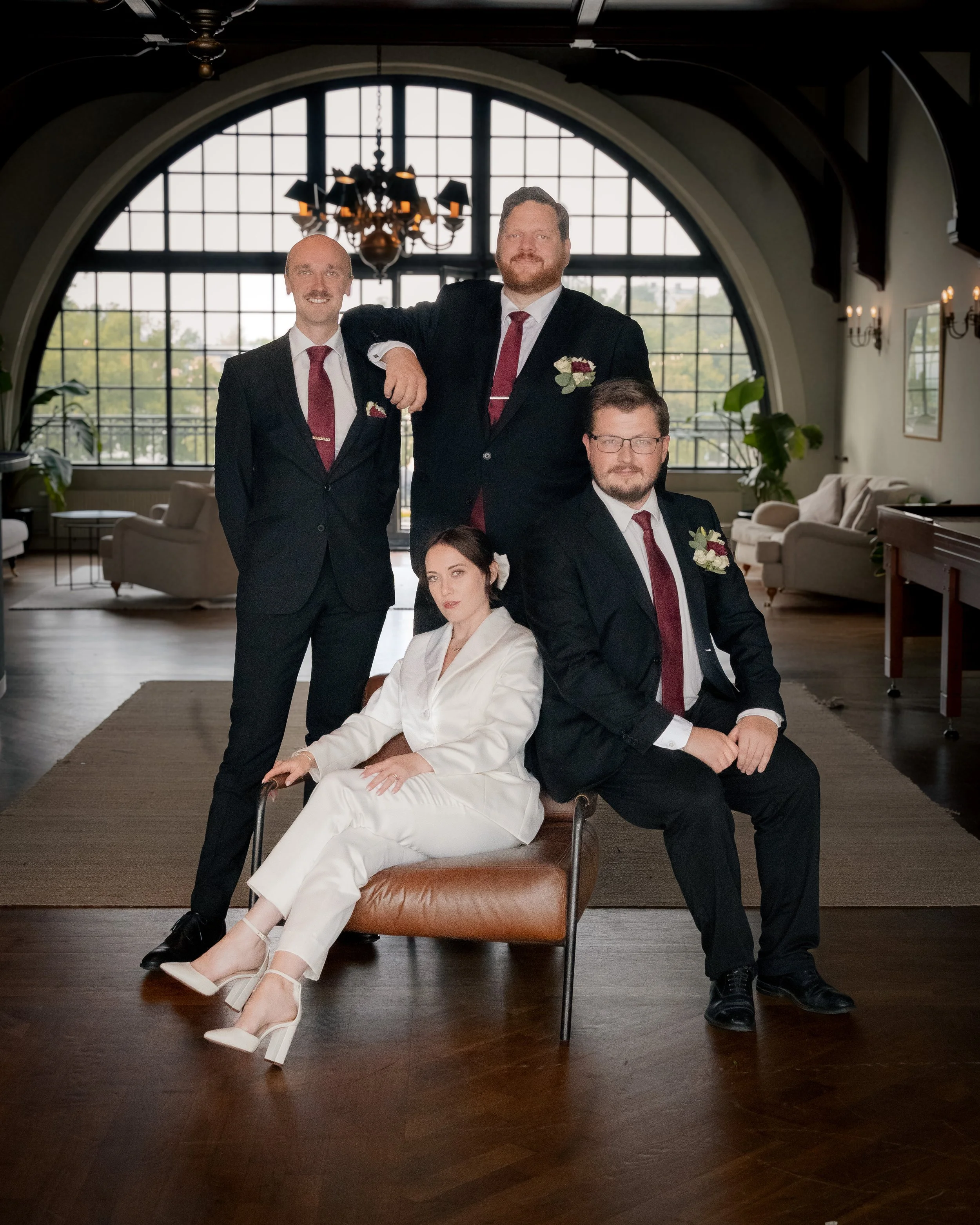 Alba Ahlander_OlsmalmWedding_72ppi-06563.jpg