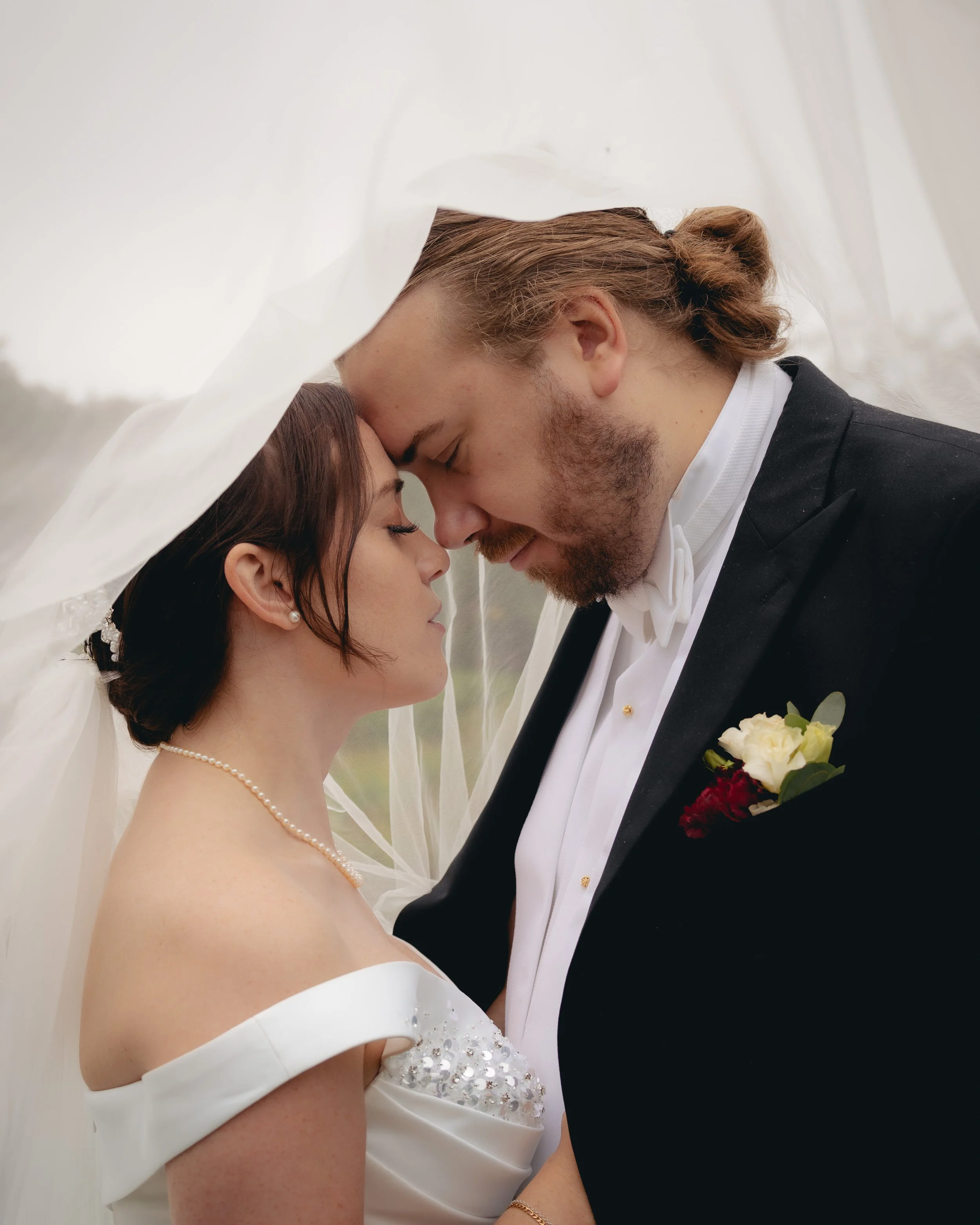 Alba Ahlander_OlsmalmWedding_72ppi-06462.jpg