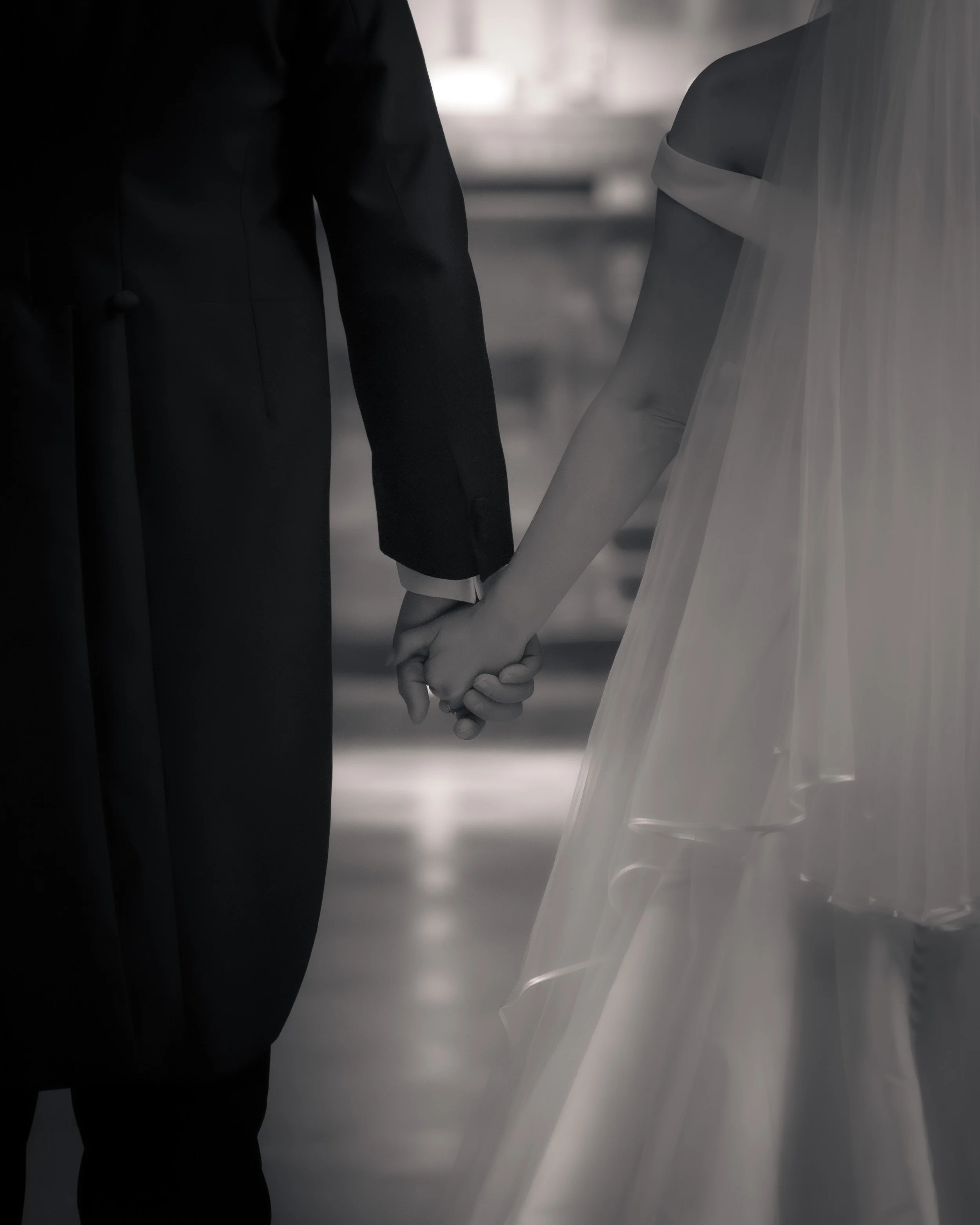 Alba Ahlander_OlsmalmWedding_72ppi-05944.jpg