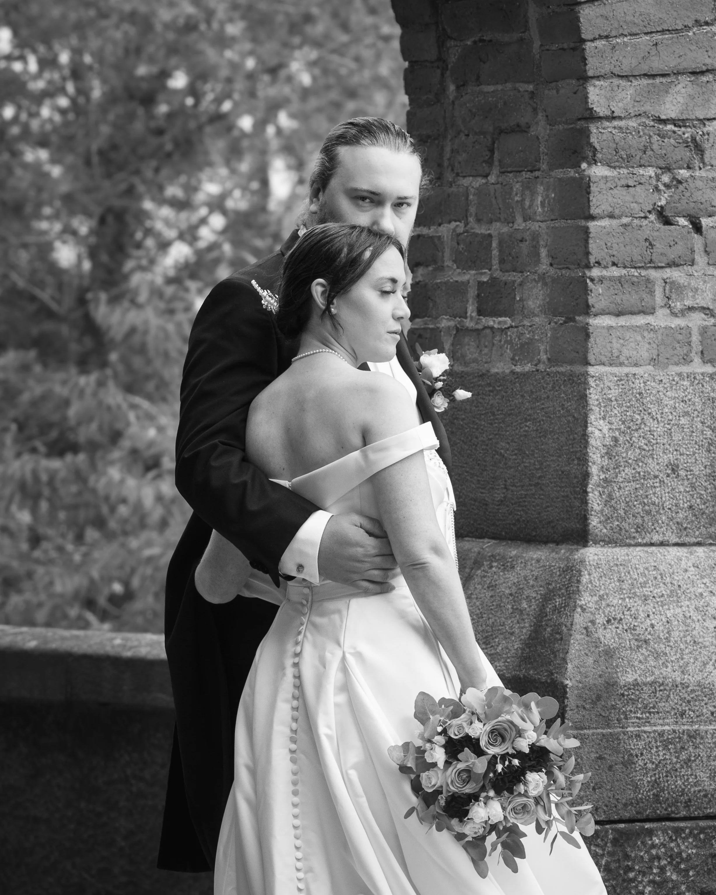 Alba Ahlander_OlsmalmWedding_72ppi-06216.jpg