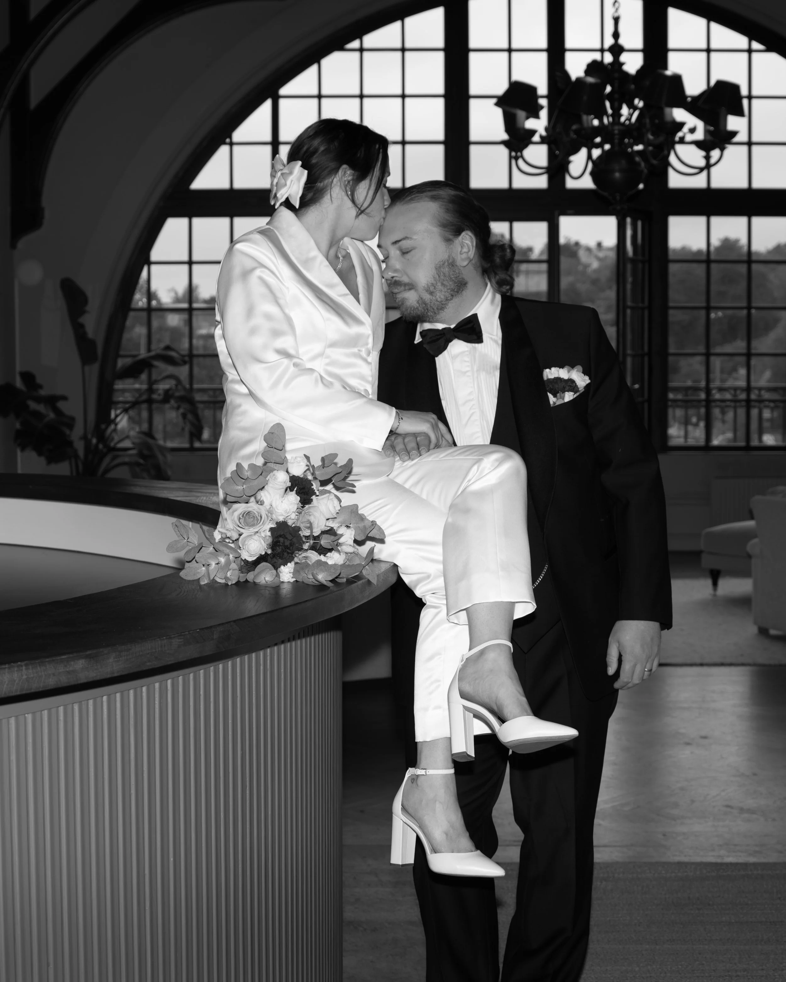 Alba Ahlander_OlsmalmWedding_72ppi-06777-2.jpg