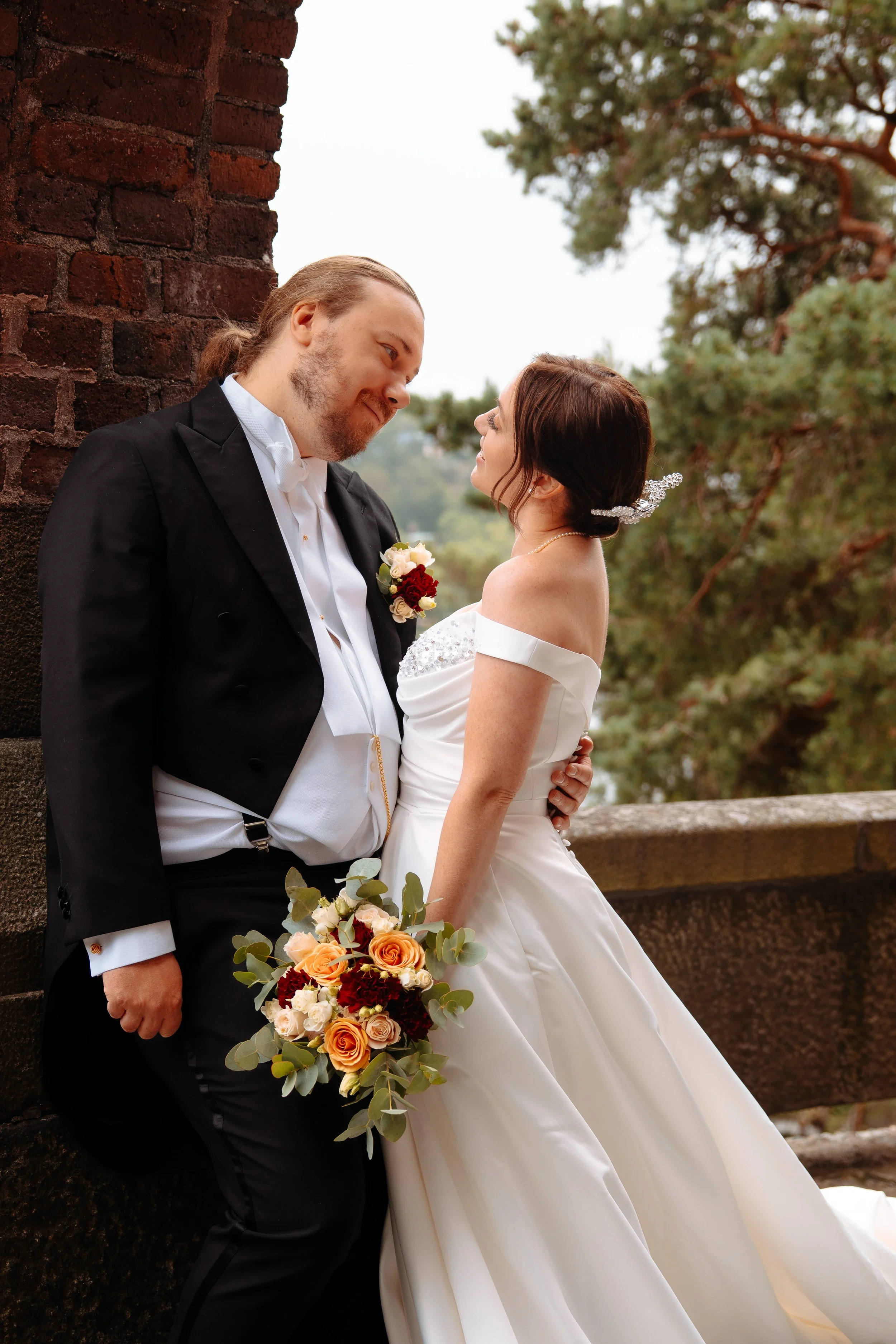 Alba Ahlander_OlsmalmWedding_72ppi-06190.jpg