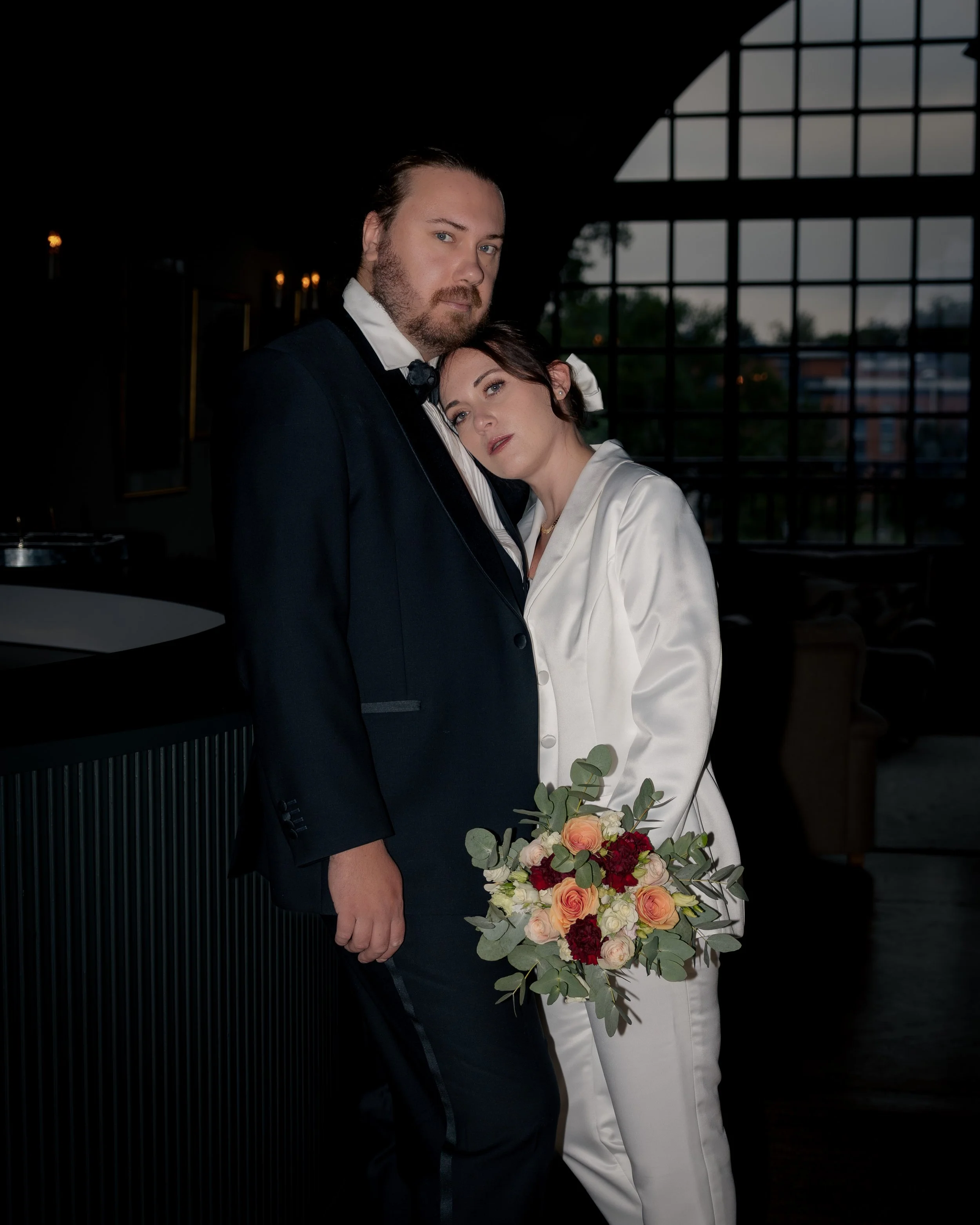 Alba Ahlander_OlsmalmWedding_72ppi-06854.jpg