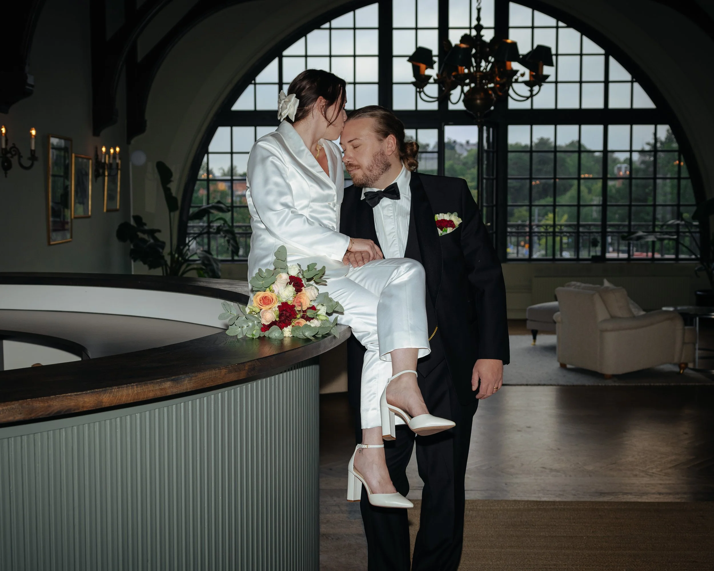 Alba Ahlander_OlsmalmWedding_72ppi-06777.jpg