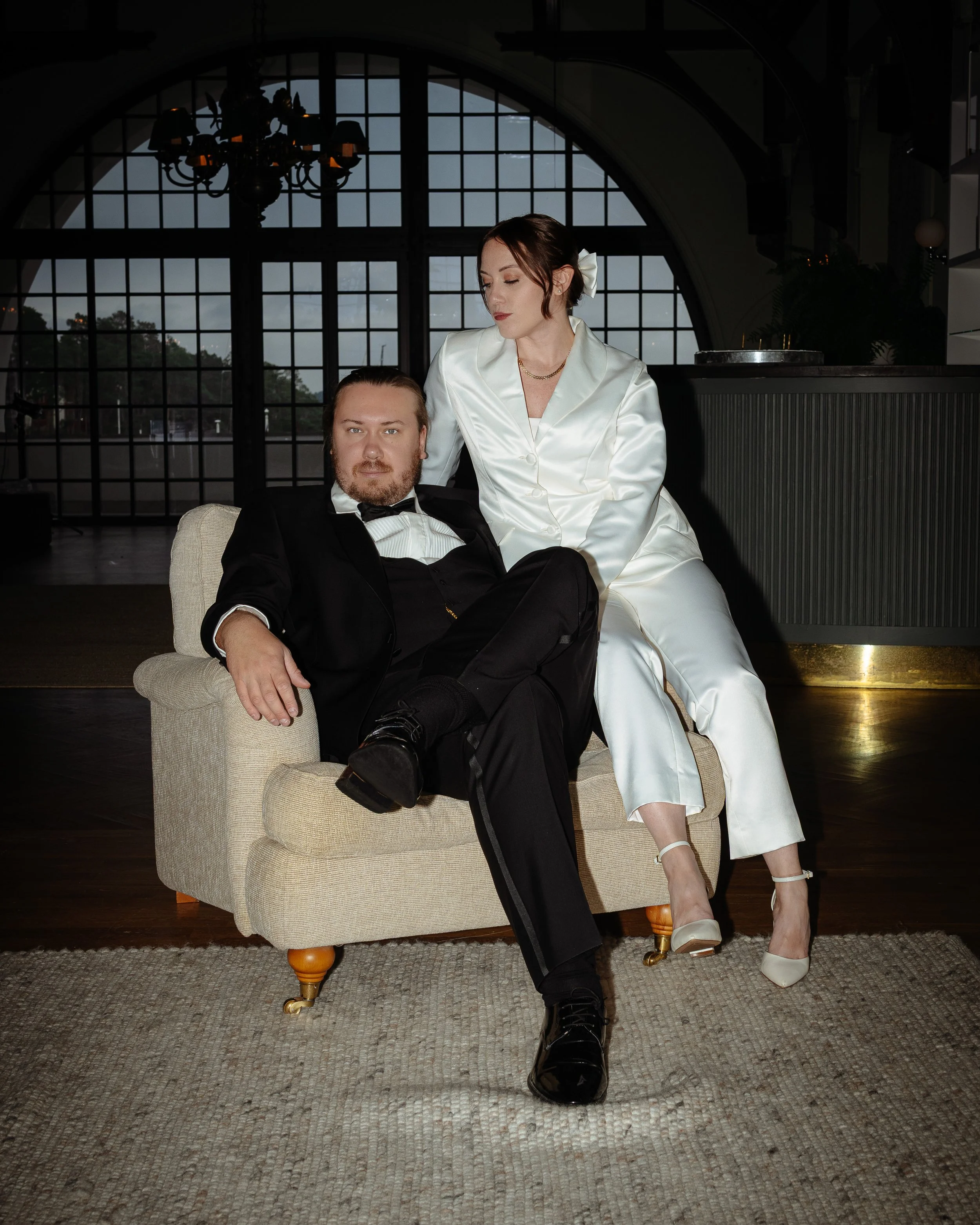 Alba Ahlander_OlsmalmWedding_72ppi-06735.jpg