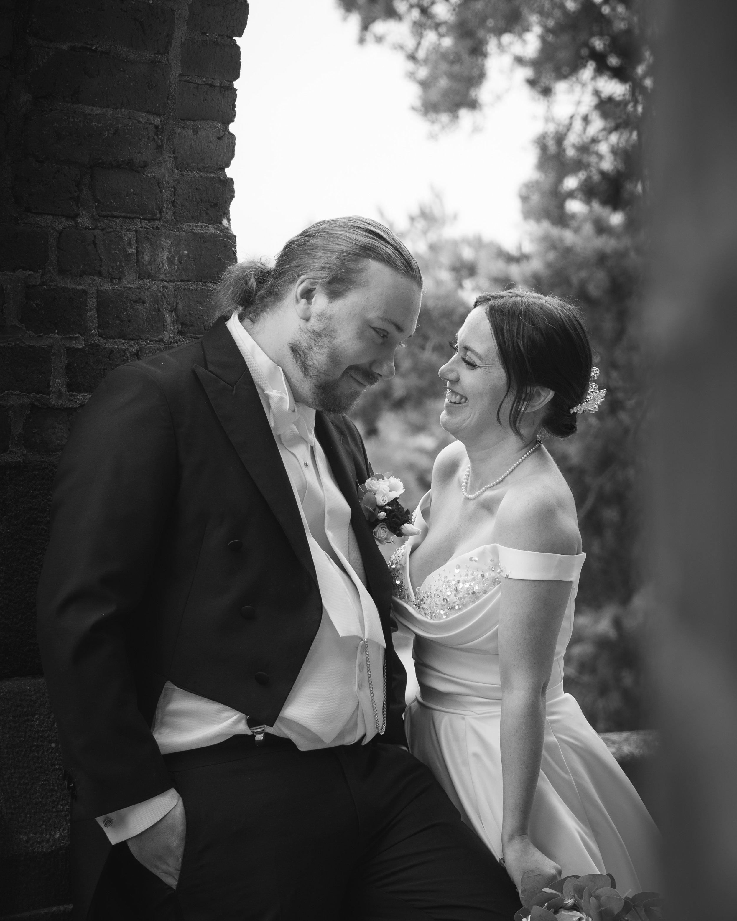 Alba Ahlander_OlsmalmWedding_72ppi-06159-2.jpg