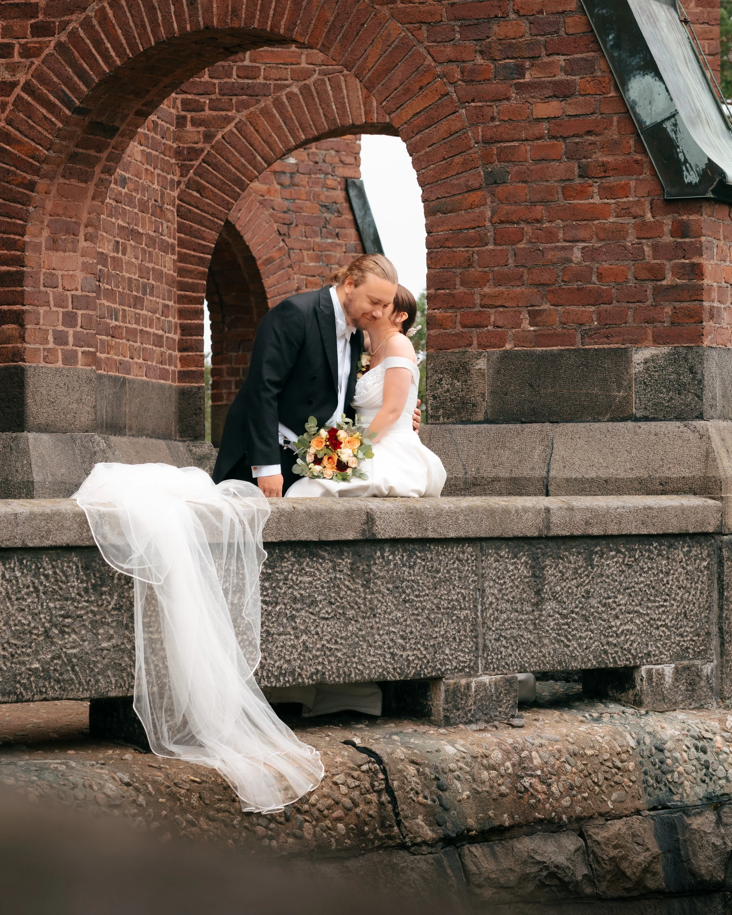 Alba Ahlander_OlsmalmWedding_72ppi-06056.jpg