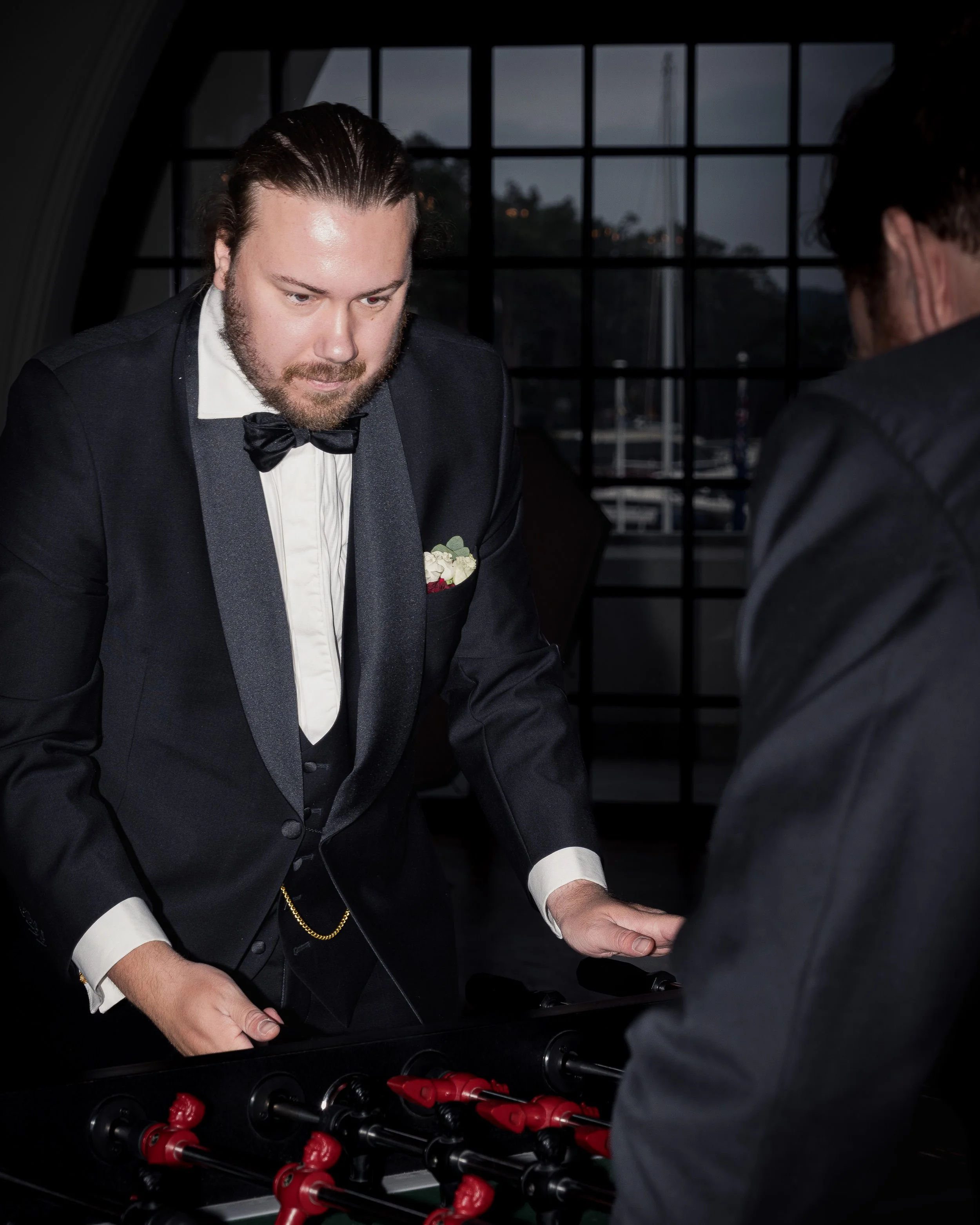 Alba Ahlander_OlsmalmWedding_72ppi-06687.jpg