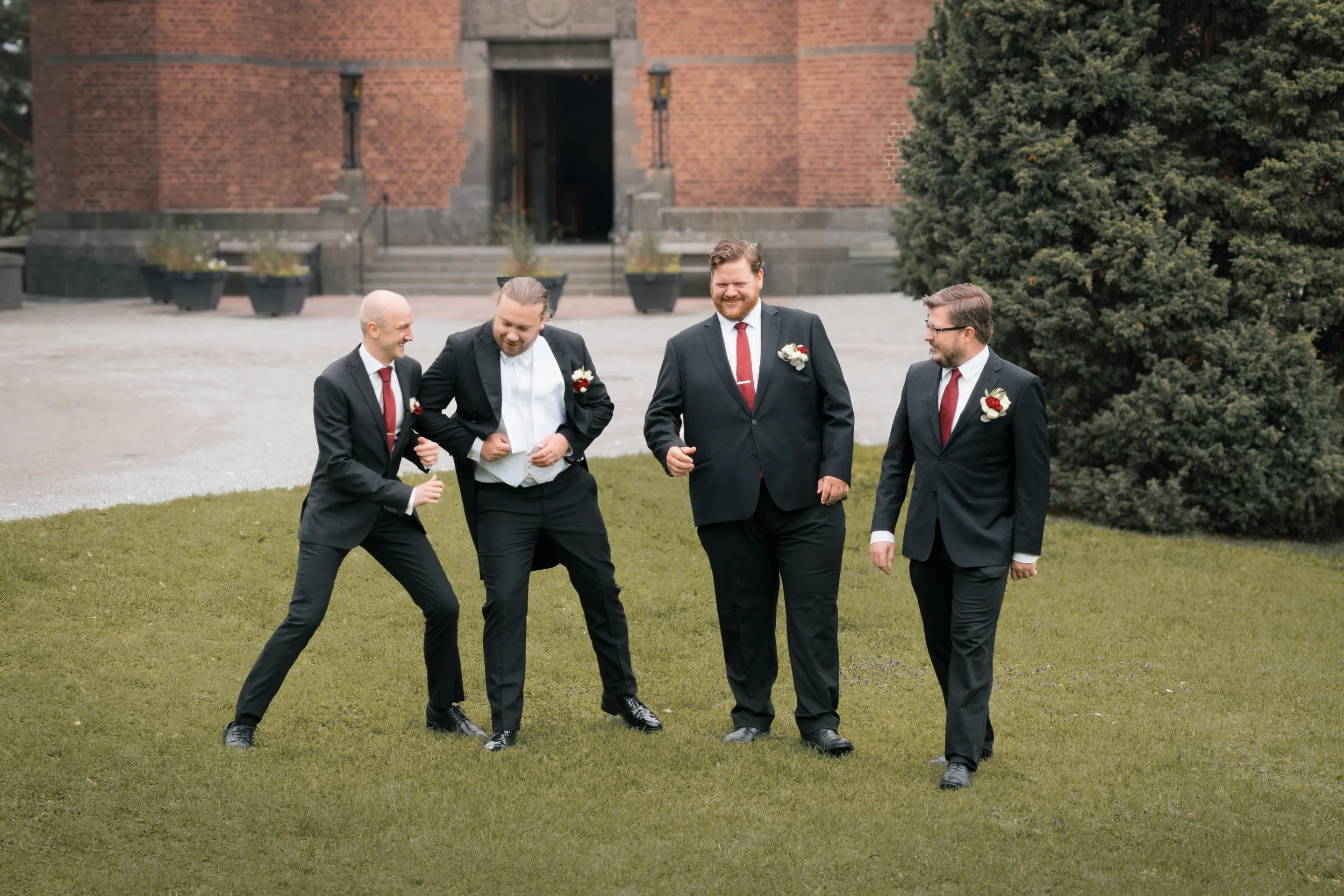 Alba Ahlander_OlsmalmWedding_72ppi-06404.jpg