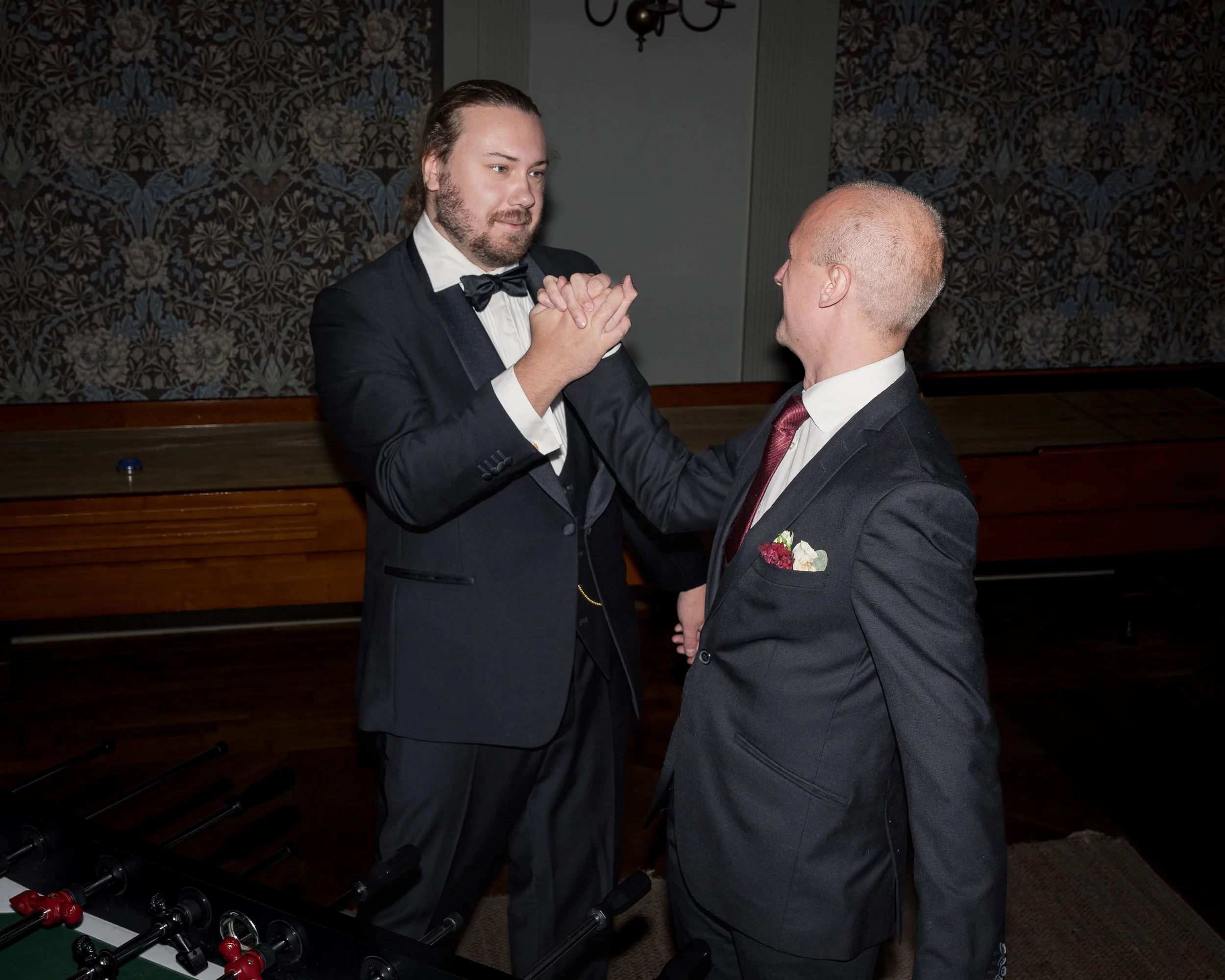 Alba Ahlander_OlsmalmWedding_72ppi-06705.jpg