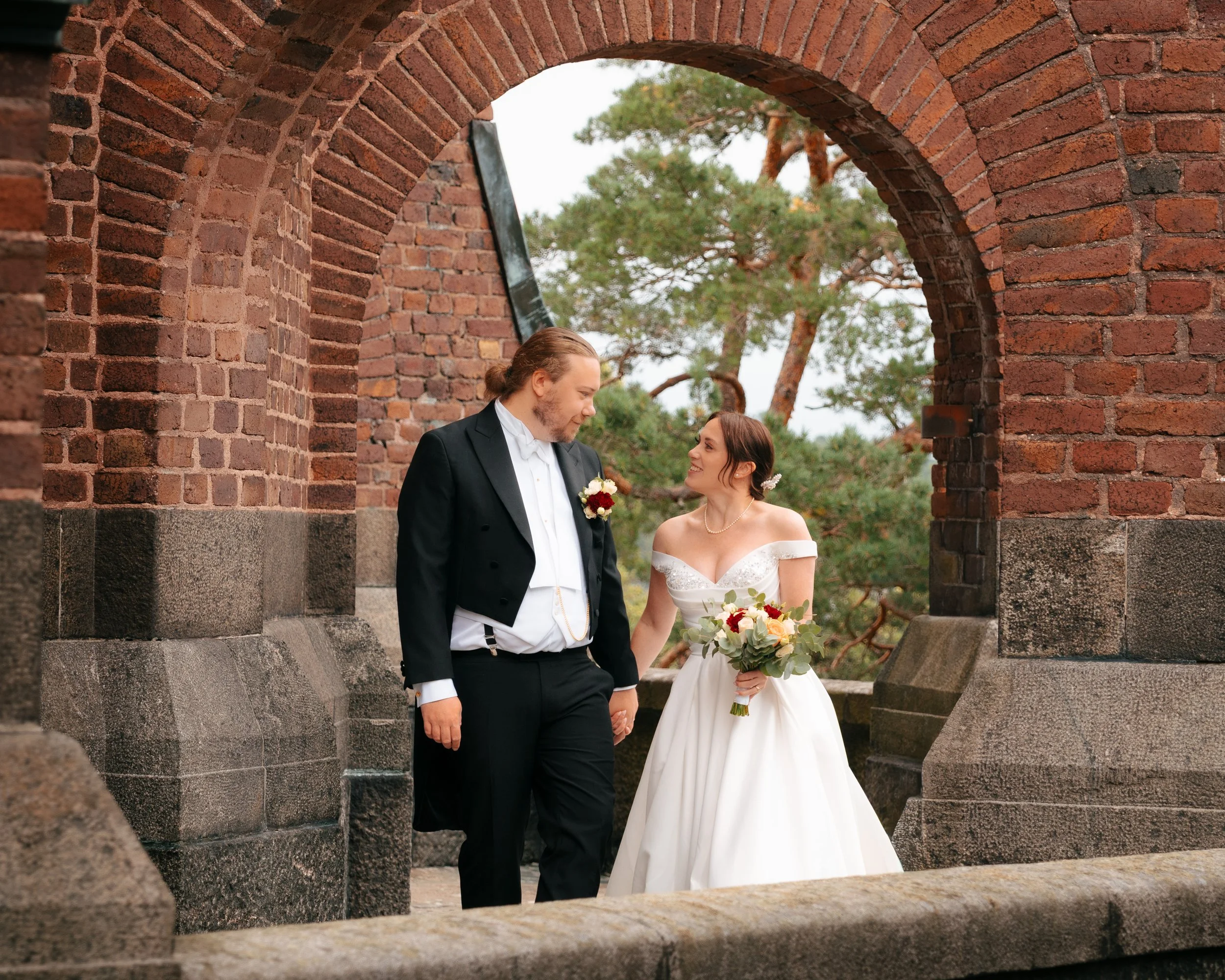 Alba Ahlander_OlsmalmWedding_72ppi-06098.jpg