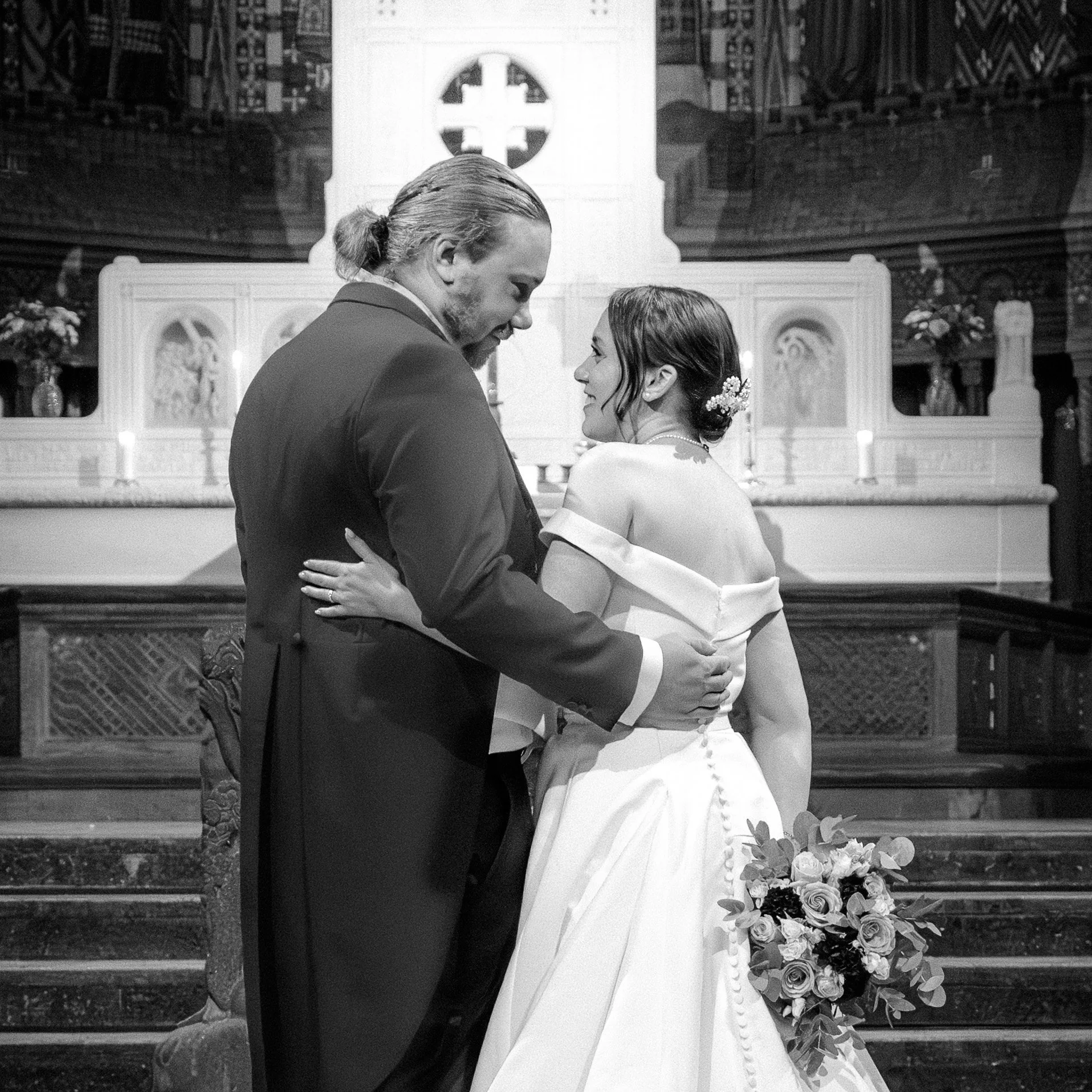 Alba Ahlander_OlsmalmWedding_72ppi-05991.jpg