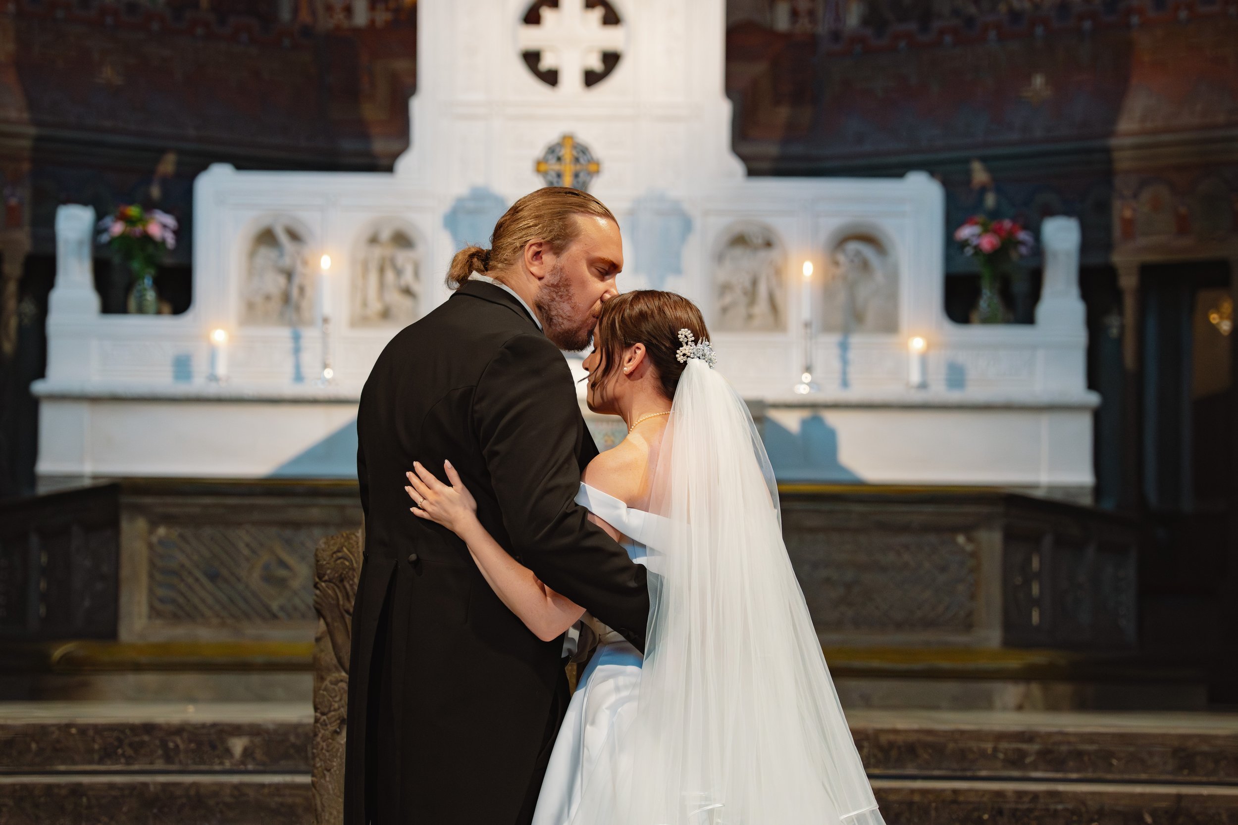 Alba Ahlander_OlsmalmWedding_72ppi-05980.jpg