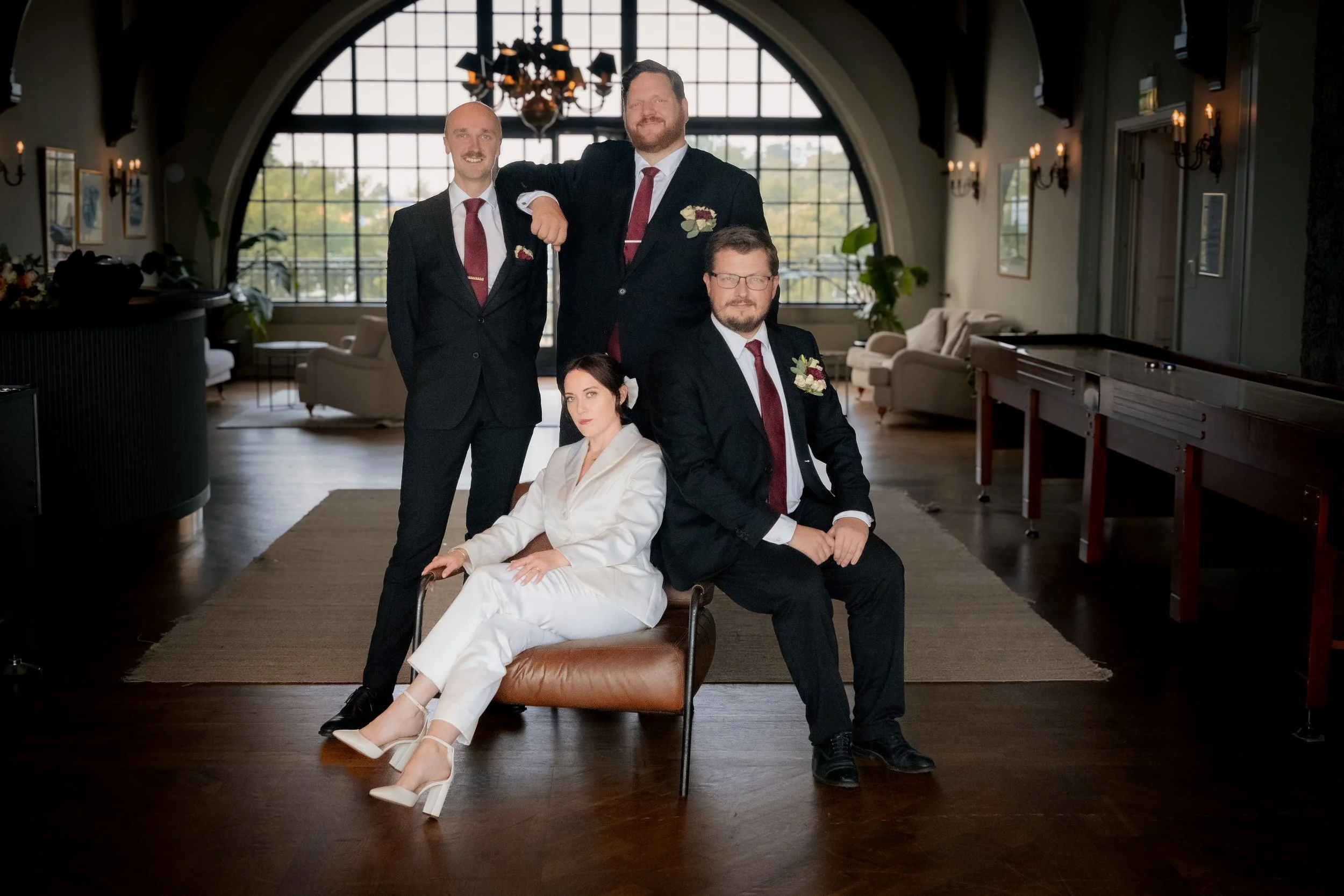 Alba Ahlander_OlsmalmWedding_72ppi-06570.jpg