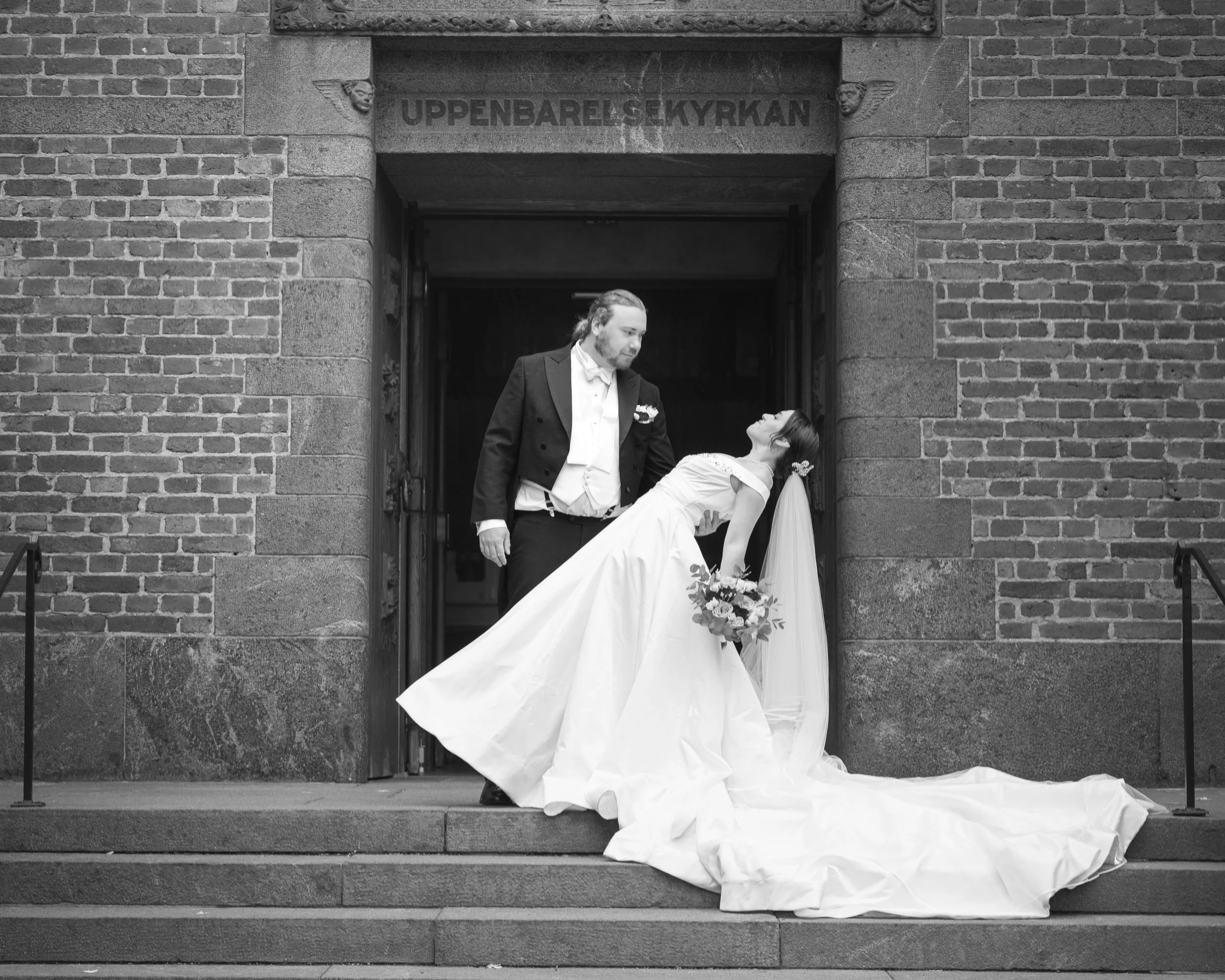 Alba Ahlander_OlsmalmWedding_72ppi-06261.jpg