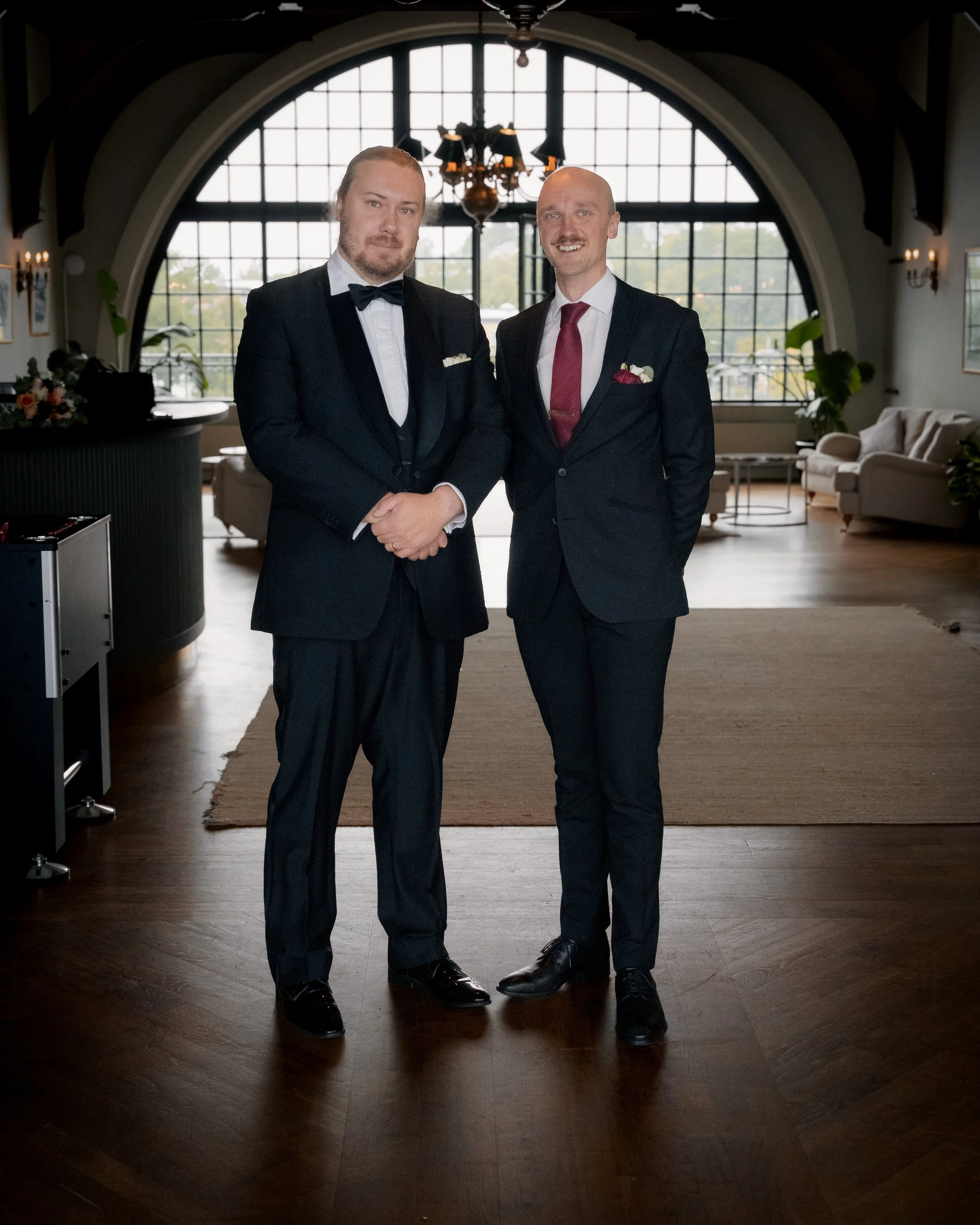 Alba Ahlander_OlsmalmWedding_72ppi-06646.jpg