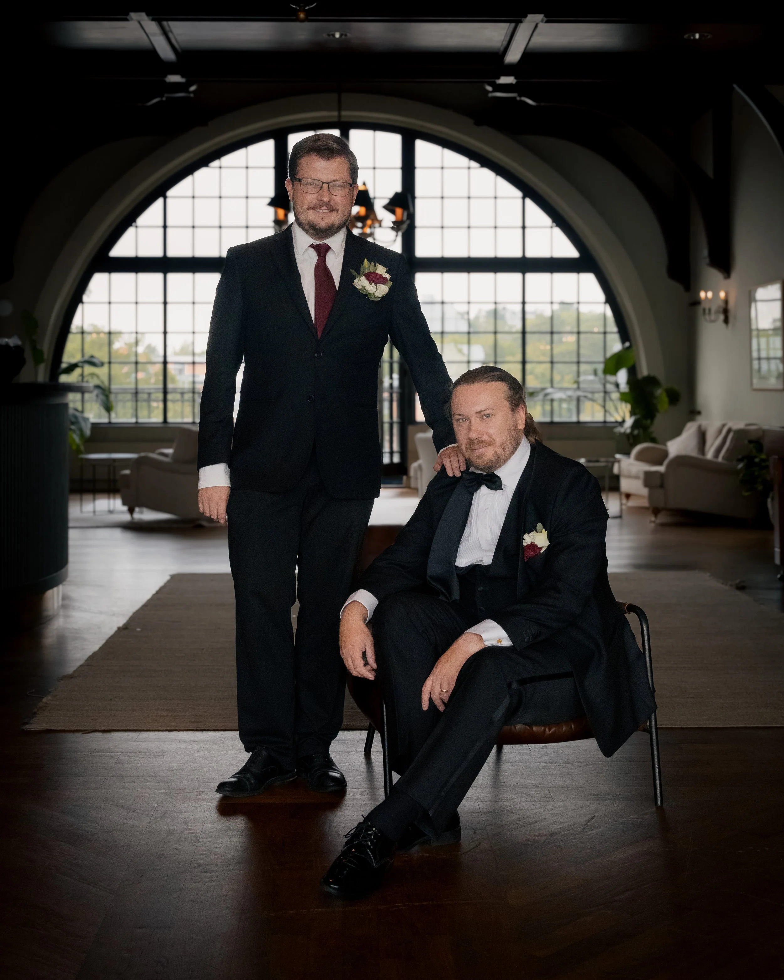 Alba Ahlander_OlsmalmWedding_72ppi-06527.jpg