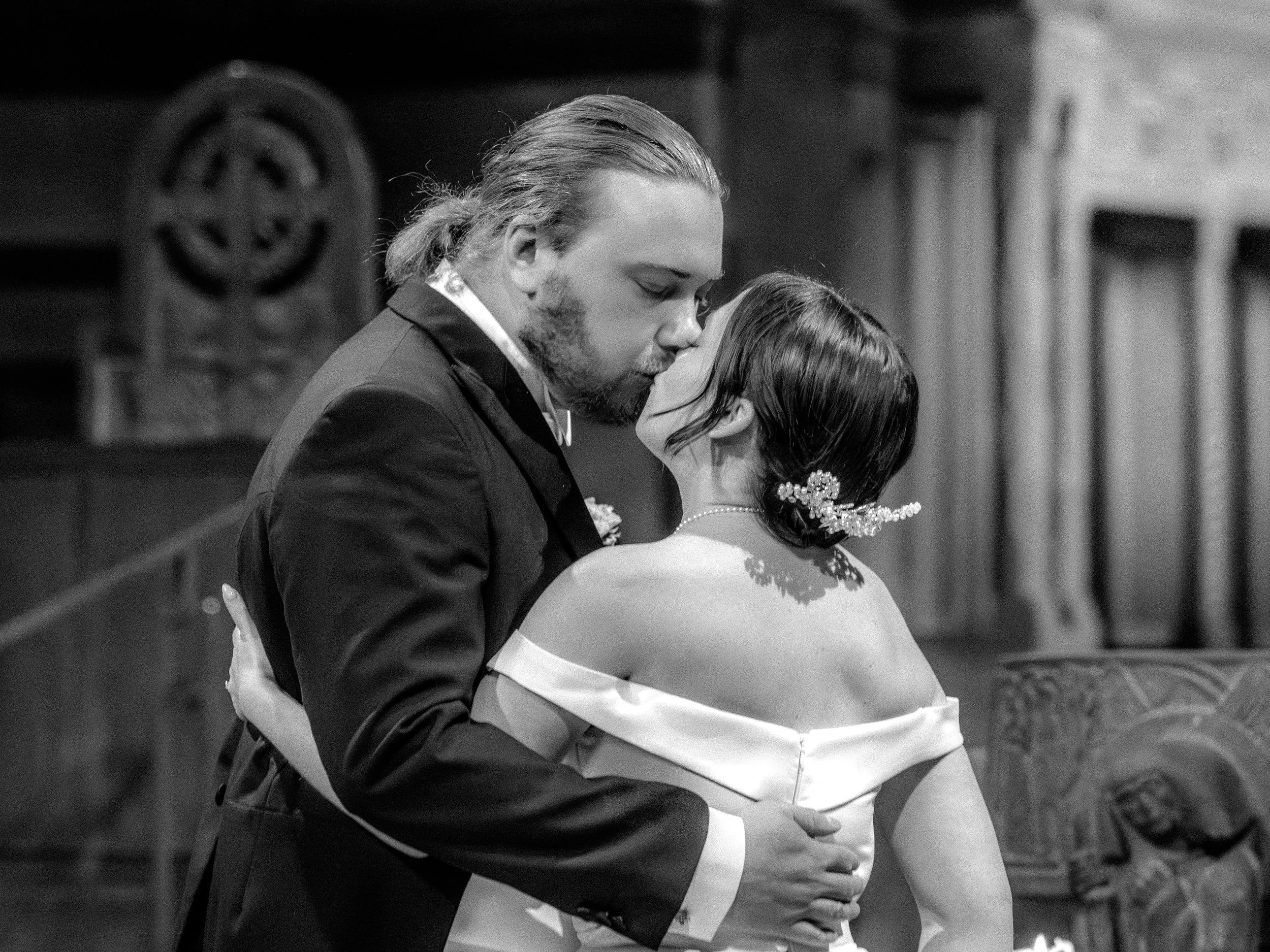 Alba Ahlander_OlsmalmWedding_72ppi-06001.jpg