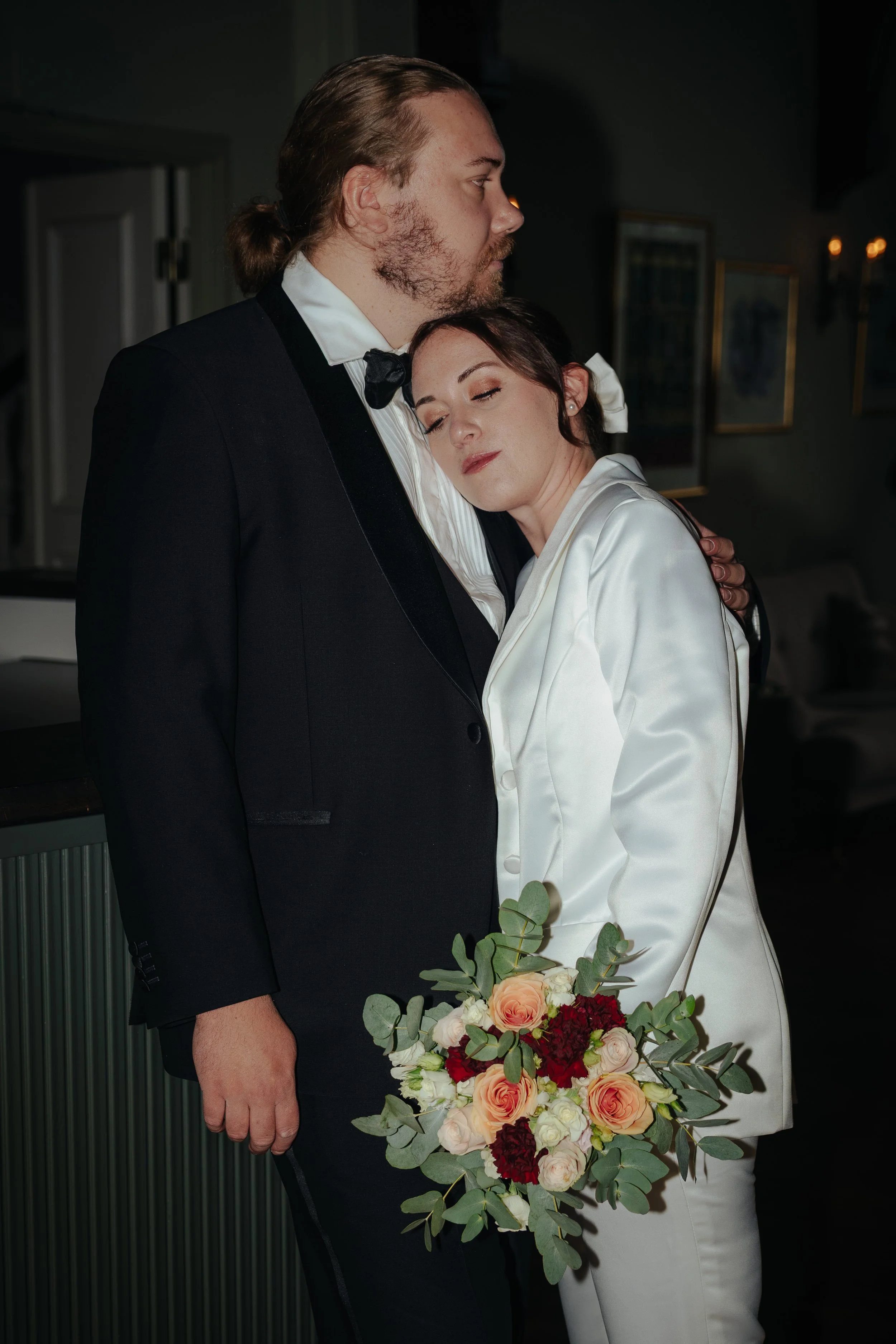 Alba Ahlander_OlsmalmWedding_72ppi-06848.jpg