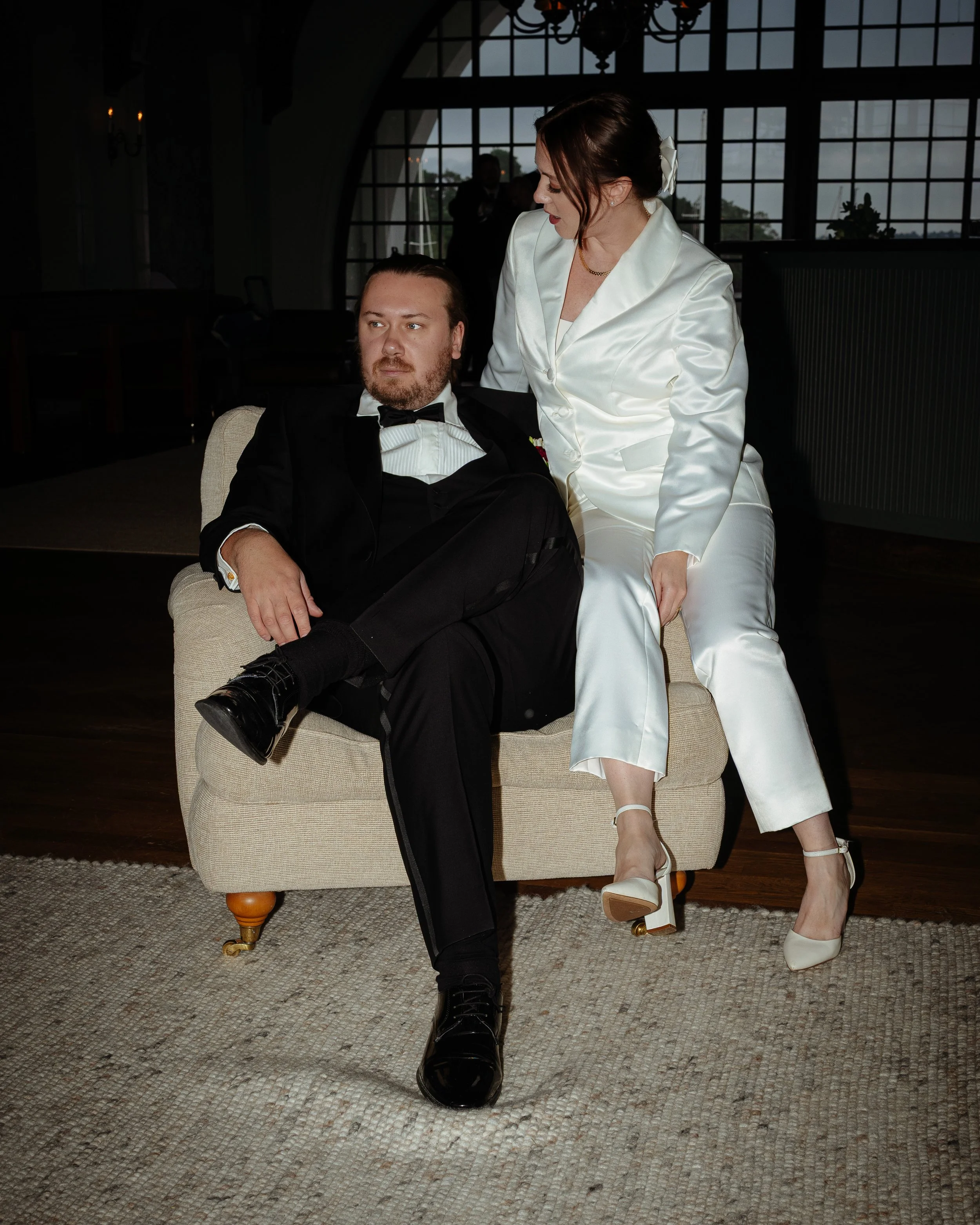 Alba Ahlander_OlsmalmWedding_72ppi-06726.jpg