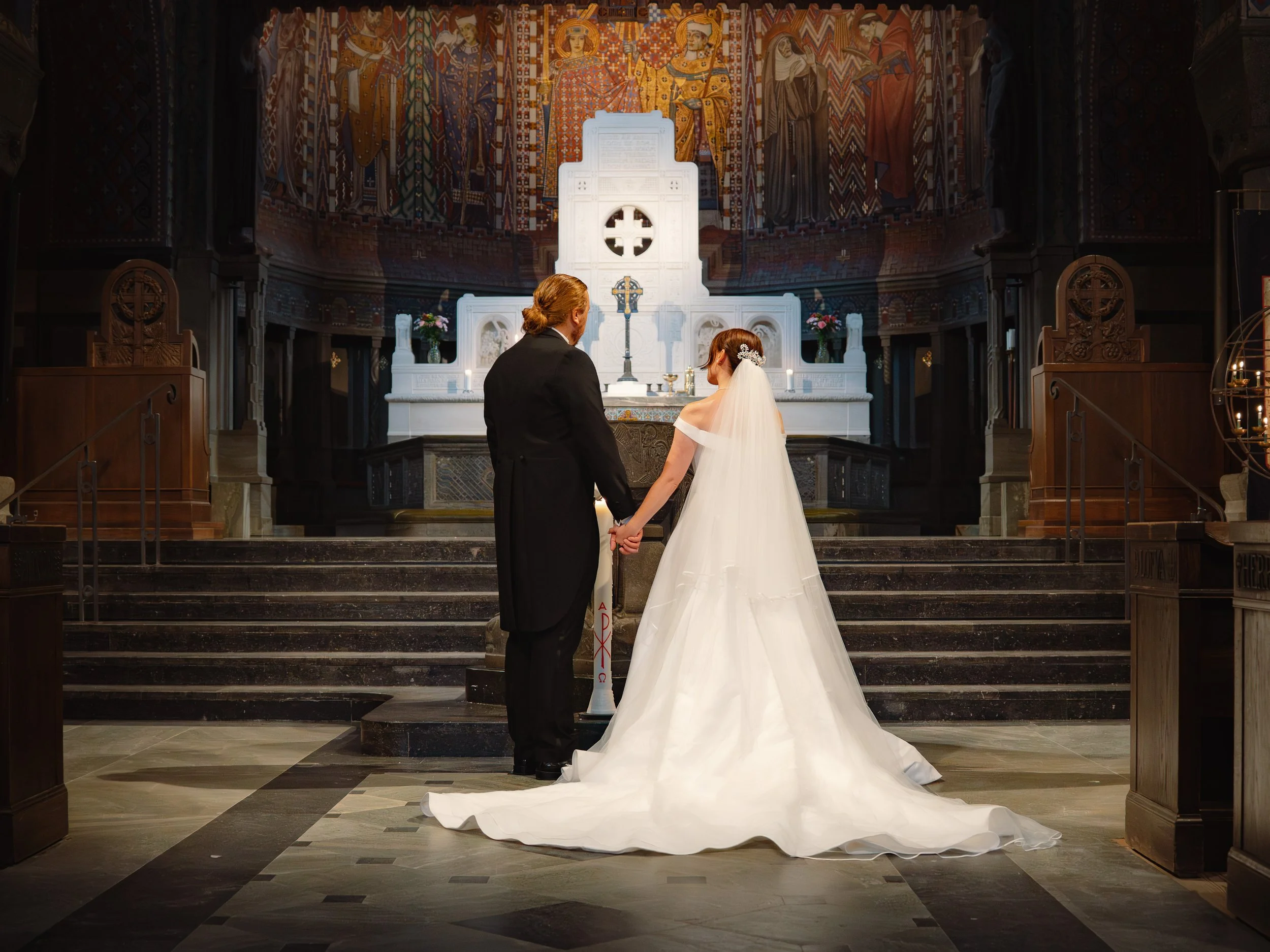 Alba Ahlander_OlsmalmWedding_72ppi-05971.jpg