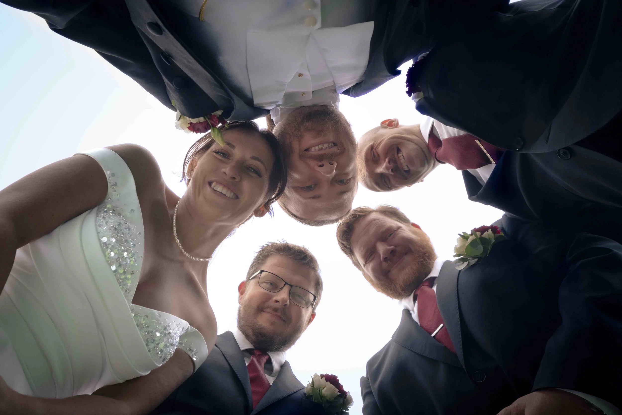 Alba Ahlander-10.jpg