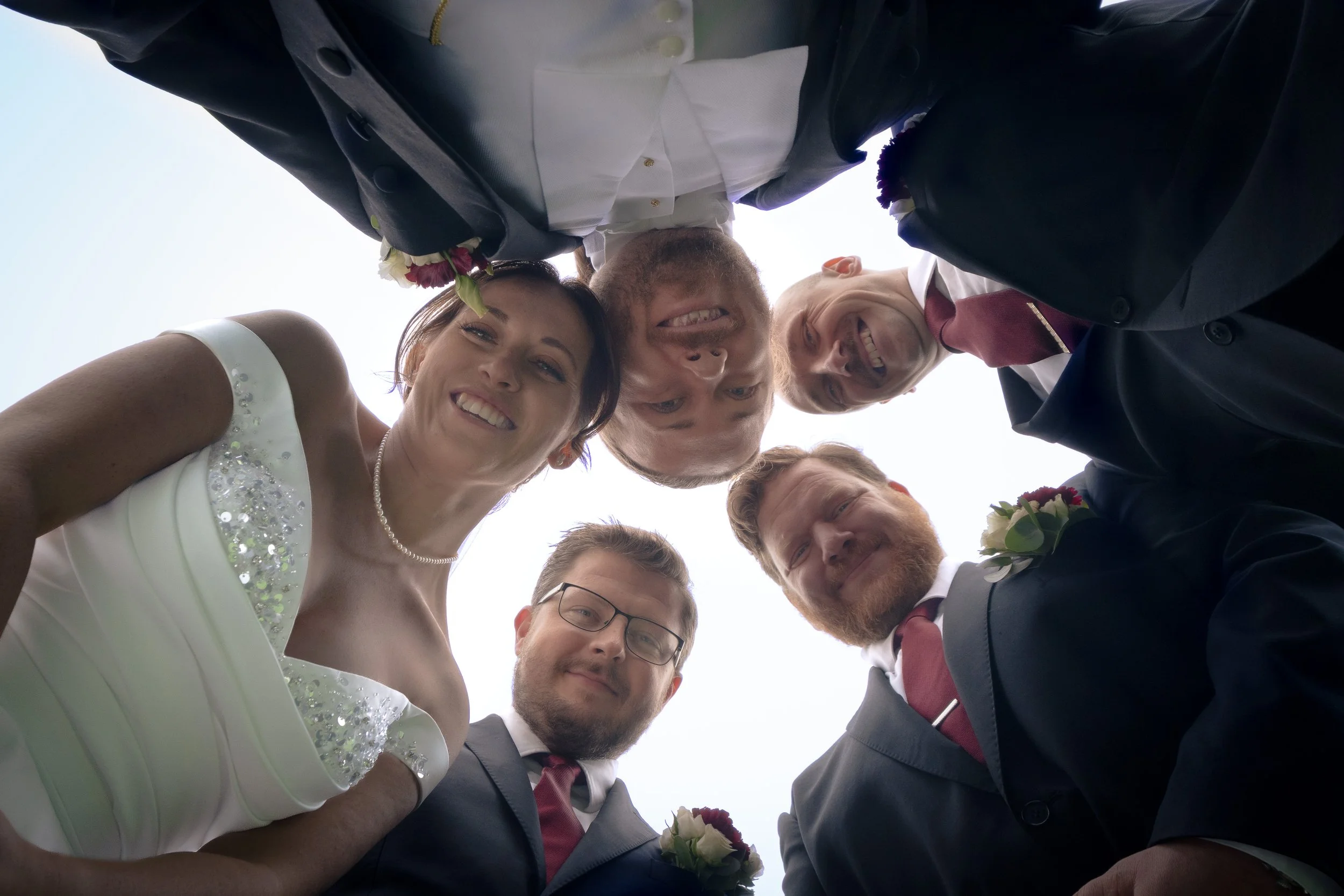 Alba Ahlander_OlsmalmWedding_72ppi-06337.jpg