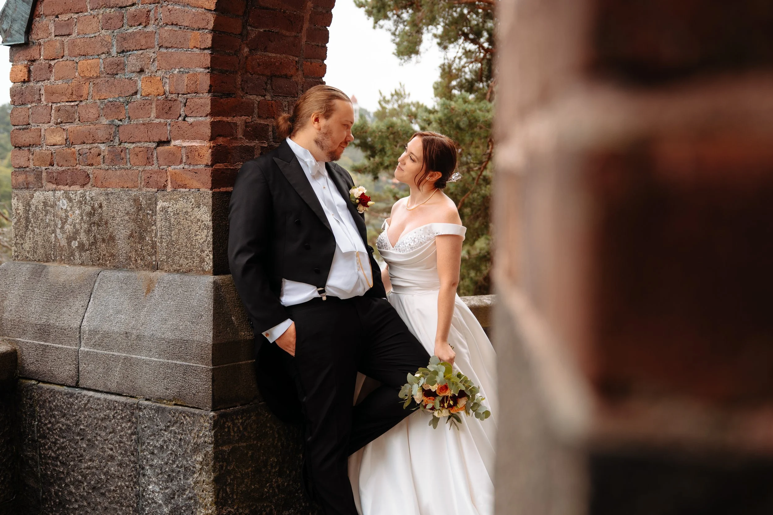 Alba Ahlander_OlsmalmWedding_72ppi-06154.jpg