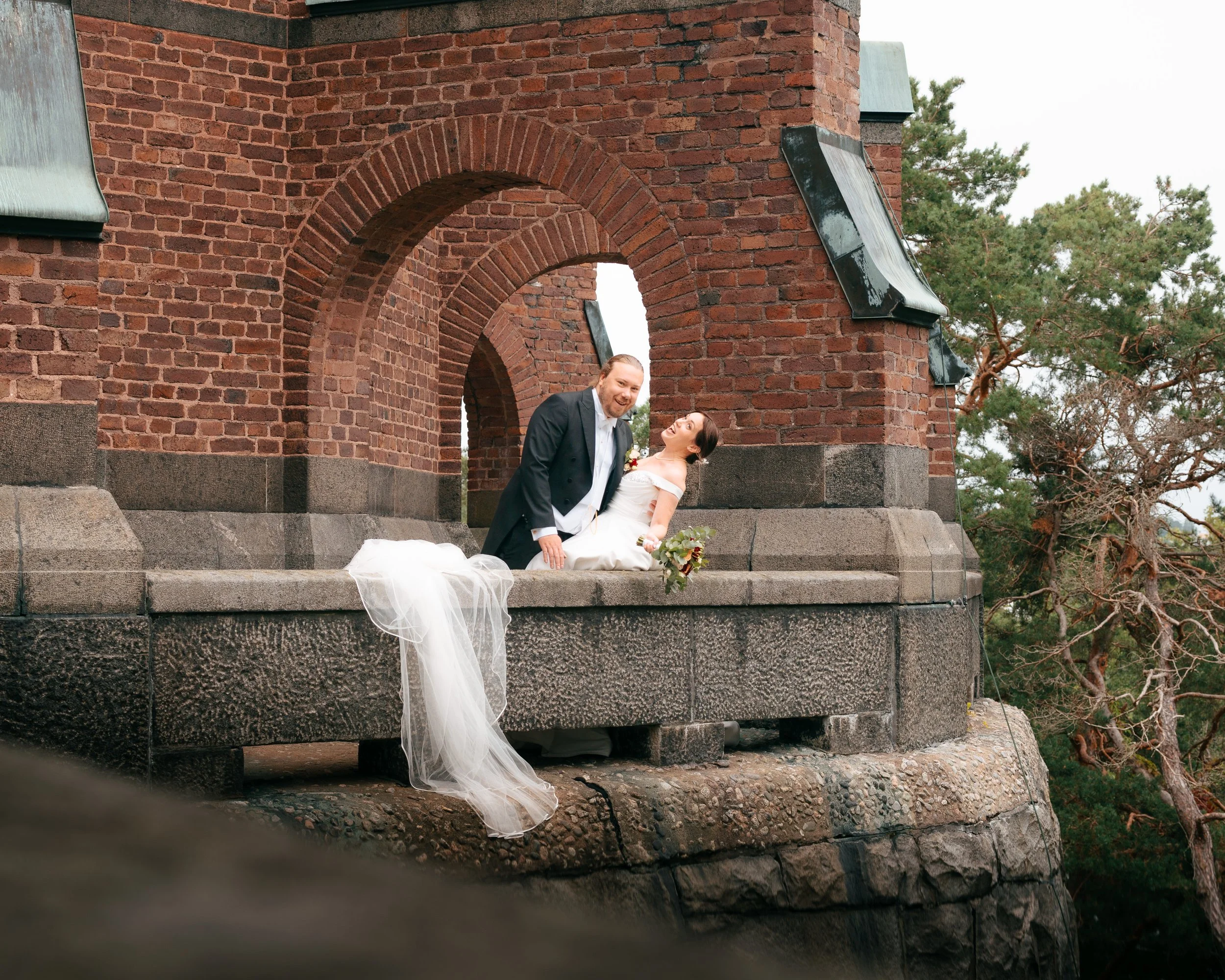 Alba Ahlander_OlsmalmWedding_72ppi-06047.jpg