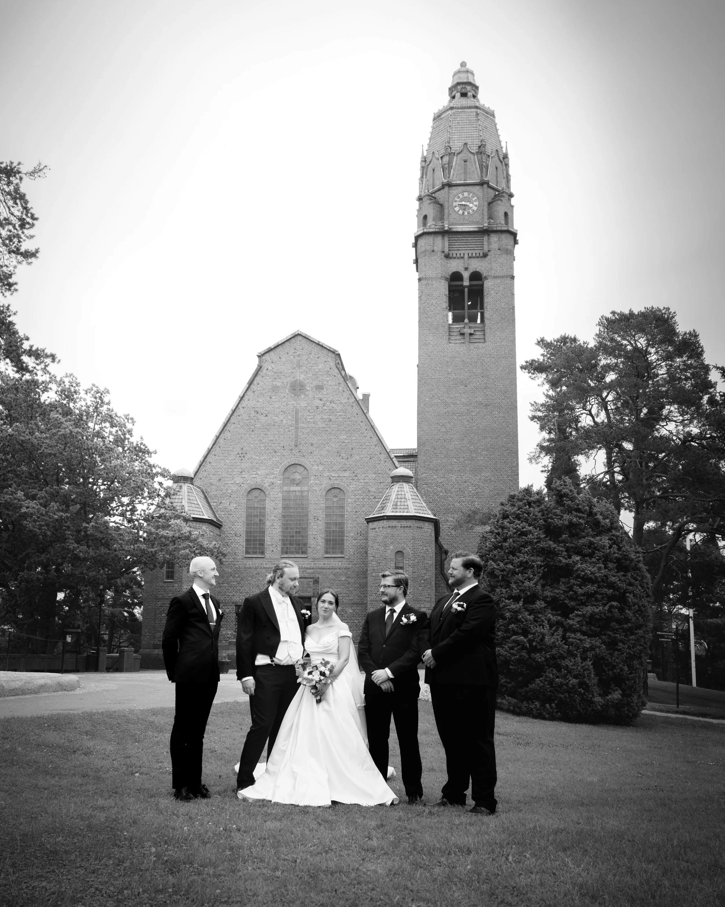 Alba Ahlander_OlsmalmWedding_72ppi-06323.jpg