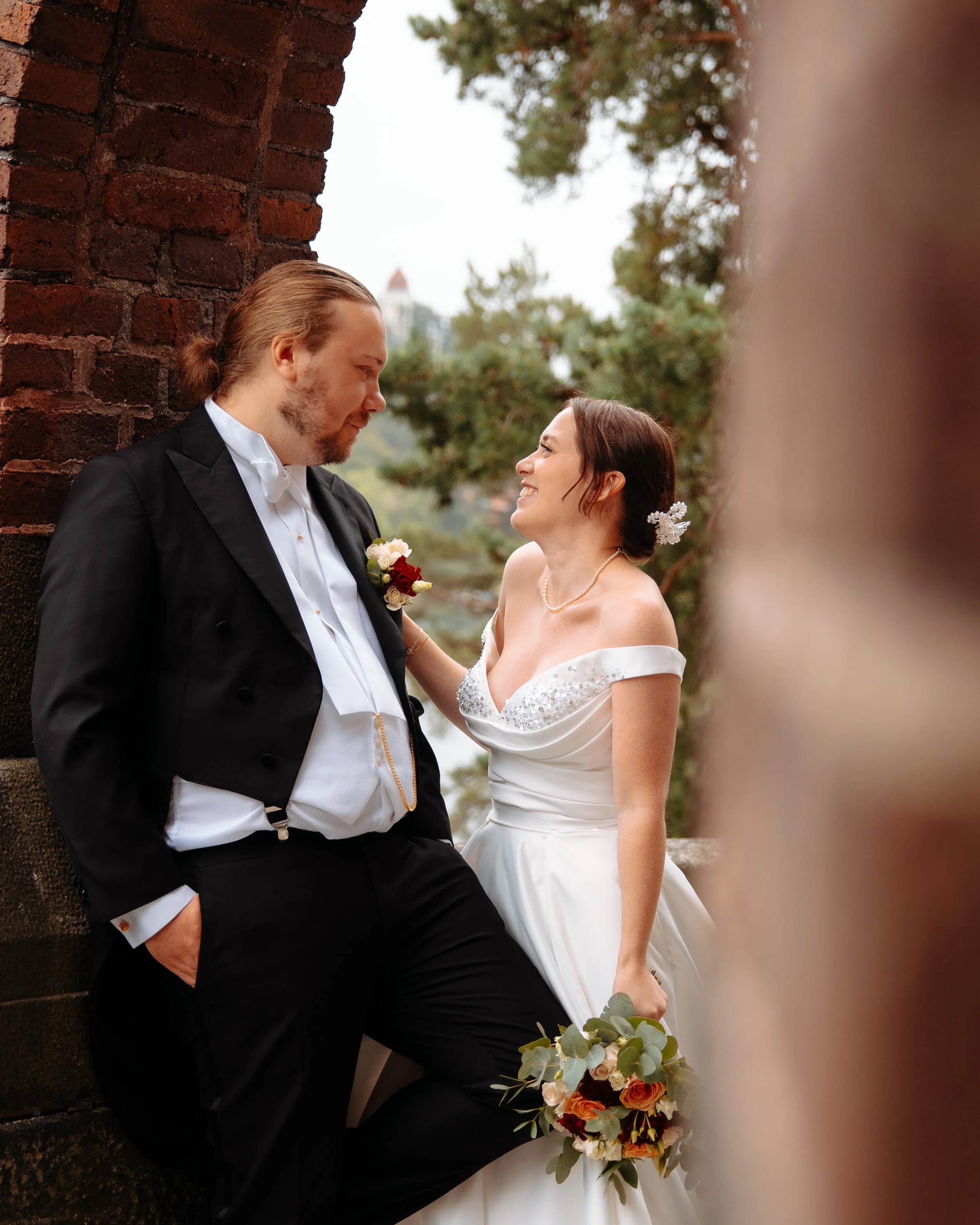 Alba Ahlander_OlsmalmWedding_72ppi-06148.jpg