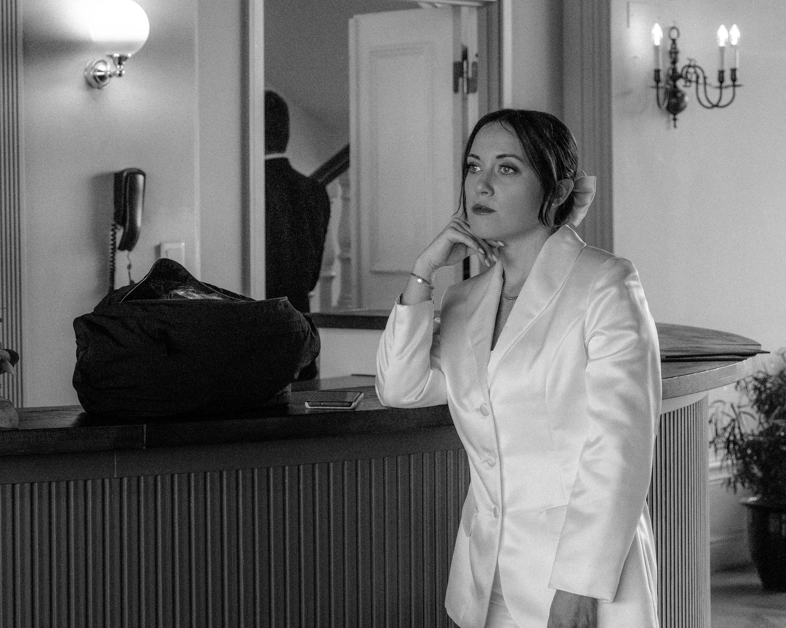 Alba Ahlander_OlsmalmWedding_72ppi-06628.jpg