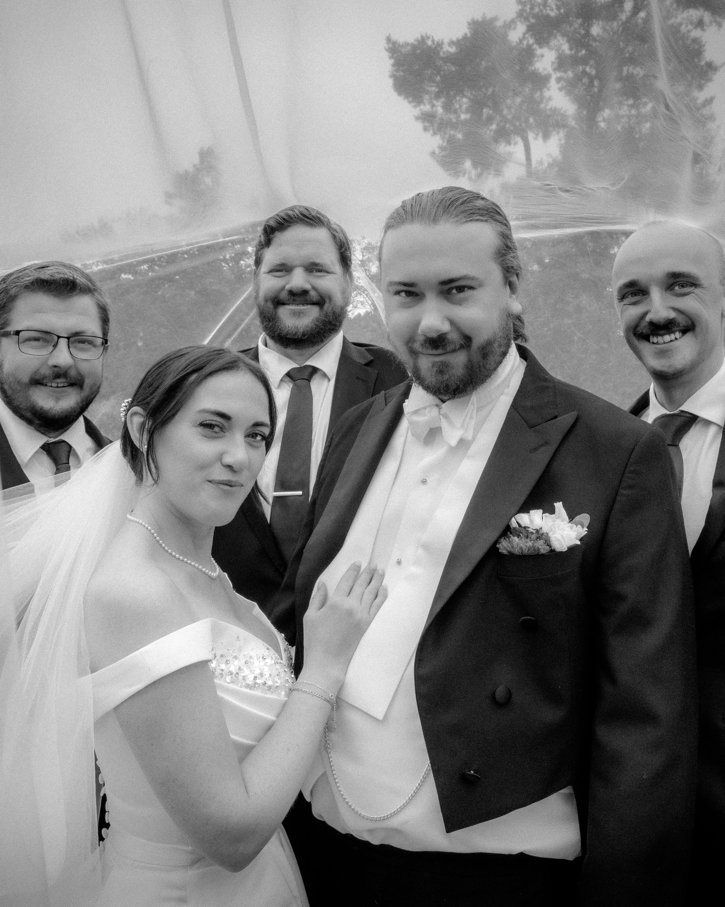 Alba Ahlander_OlsmalmWedding_72ppi-06491-2.jpg