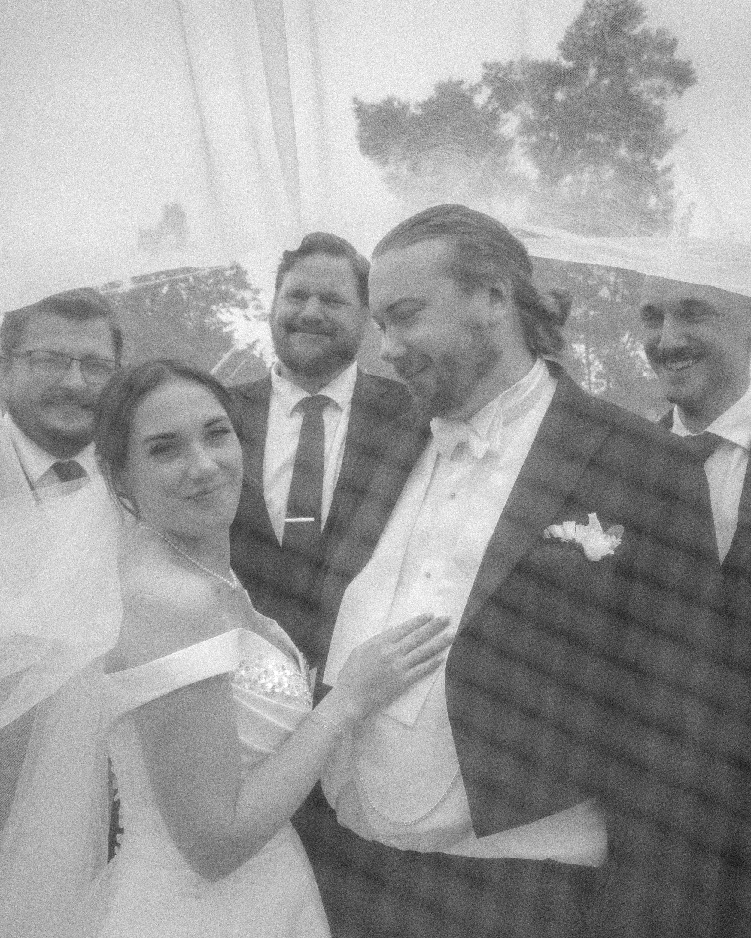 Alba Ahlander_OlsmalmWedding_72ppi-06496-2.jpg