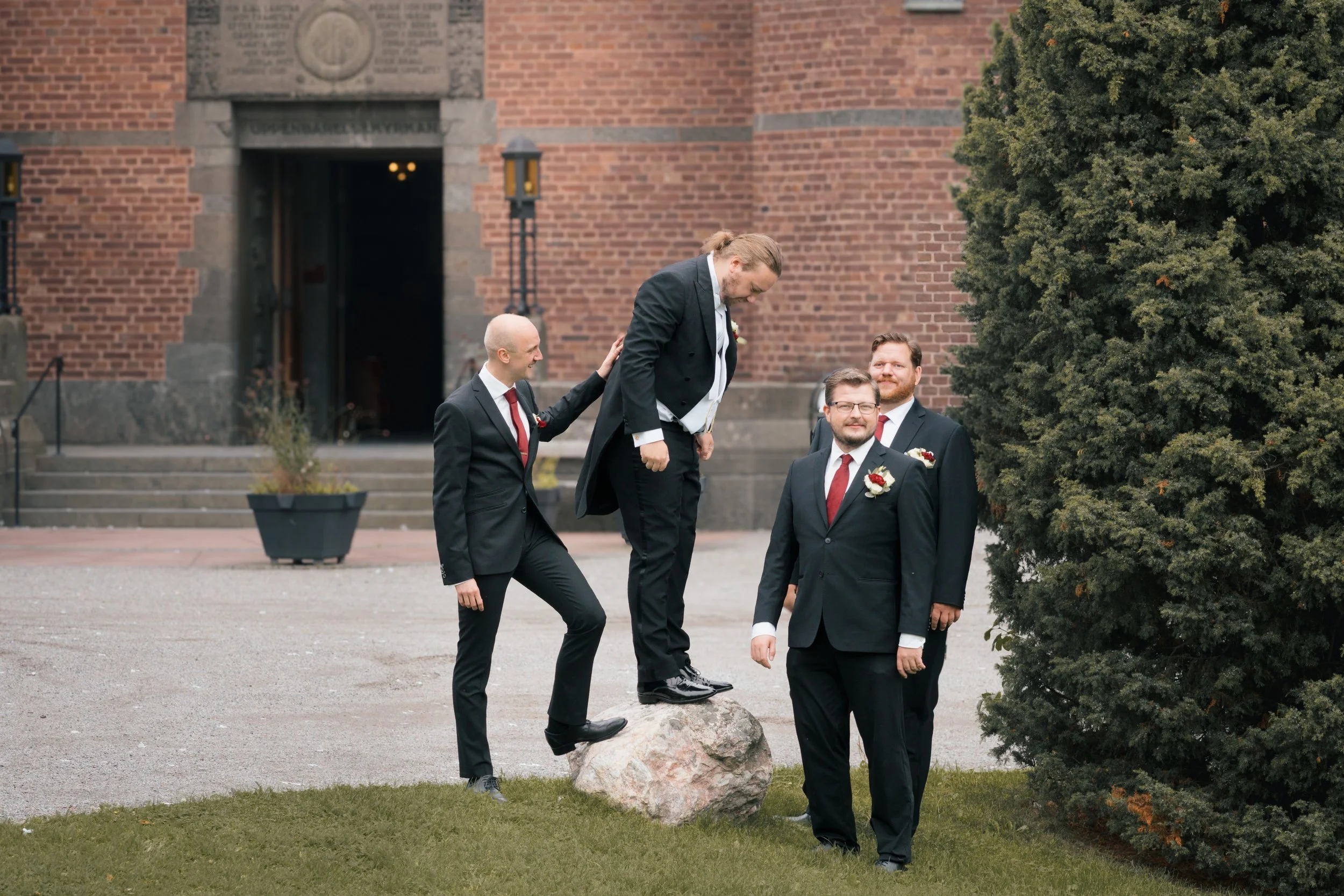 Alba Ahlander_OlsmalmWedding_72ppi-06396.jpg