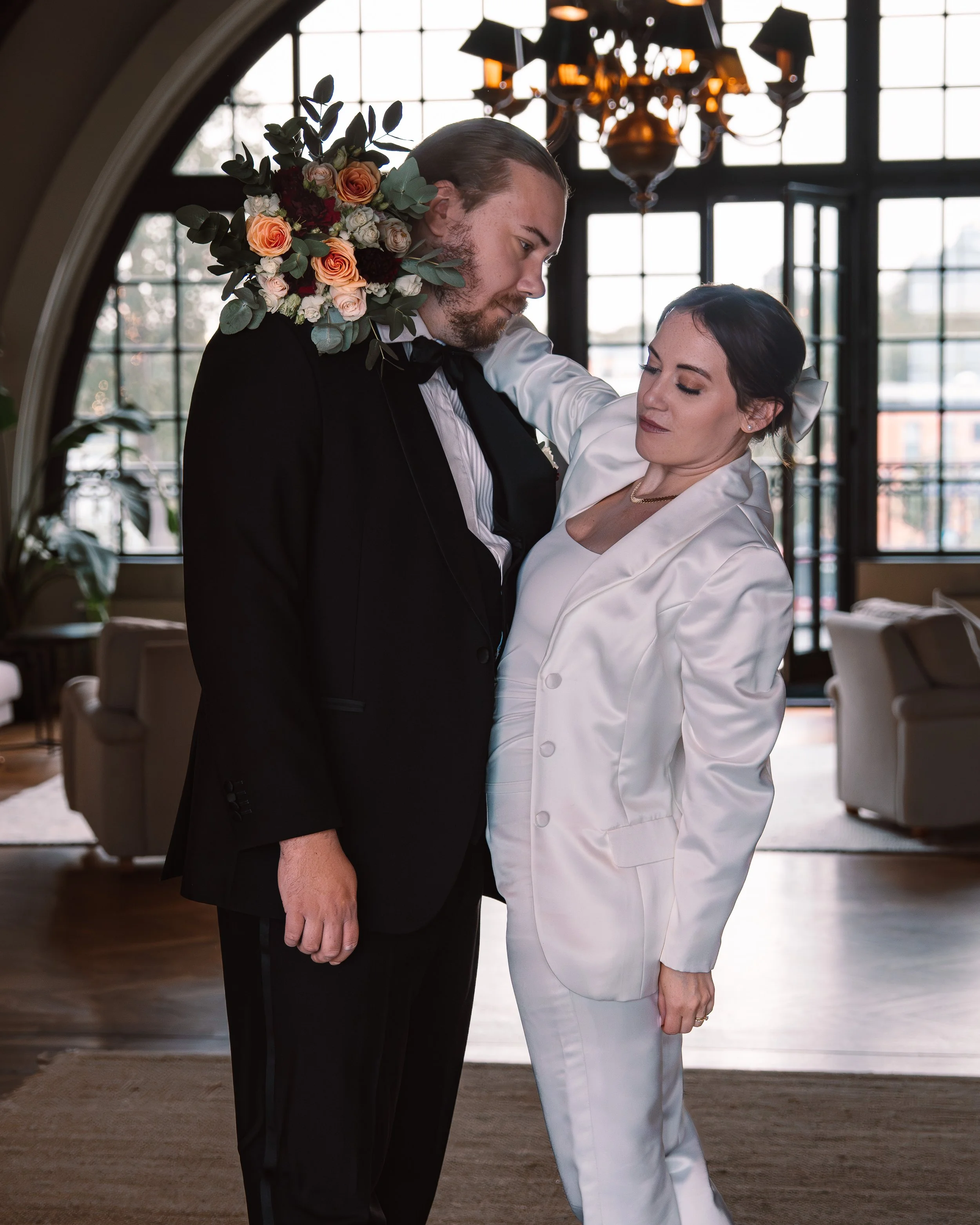 Alba Ahlander_OlsmalmWedding_72ppi-06805.jpg