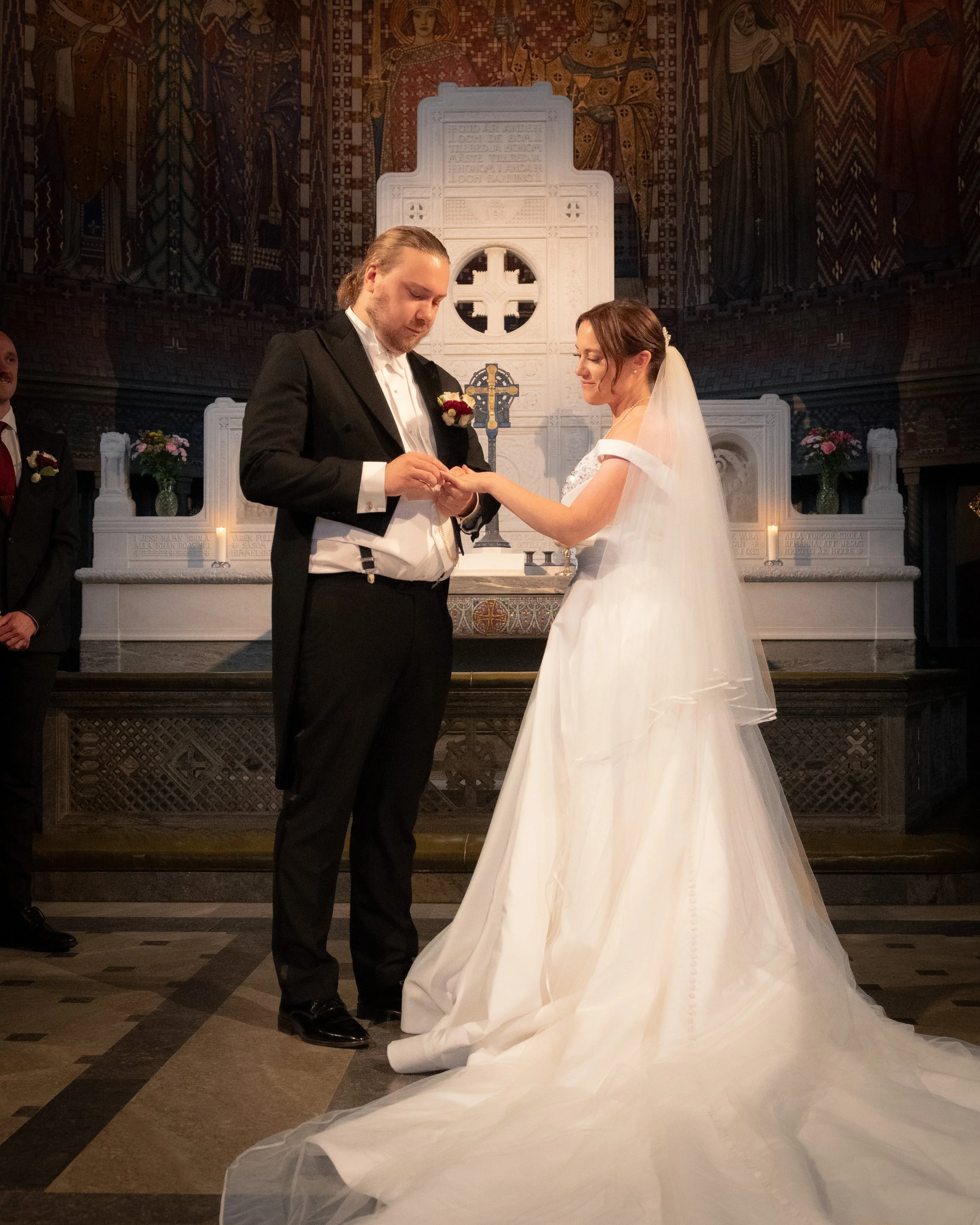 Alba Ahlander_OlsmalmWedding_72ppi-05929.jpg