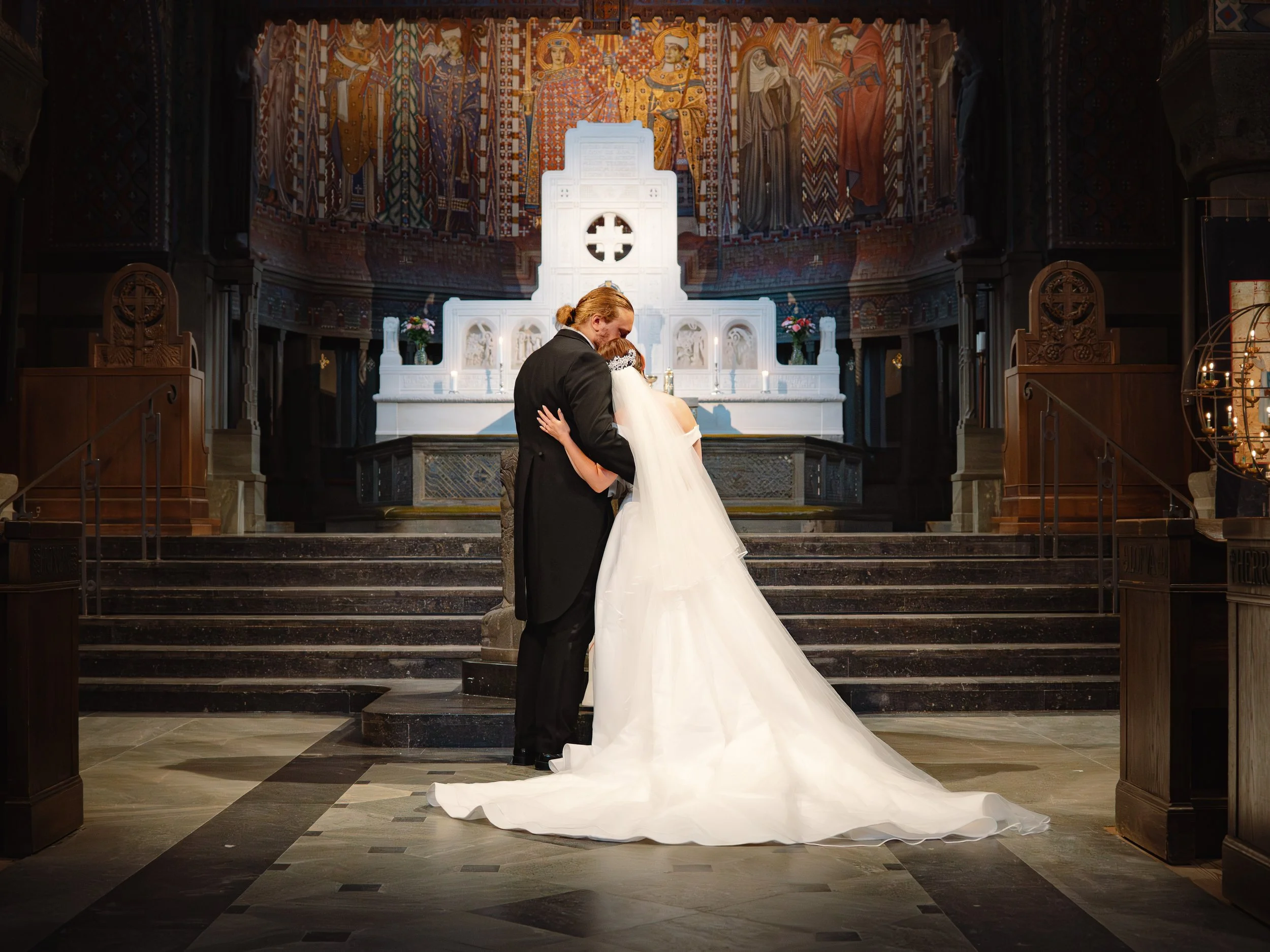 Alba Ahlander_OlsmalmWedding_72ppi-05975.jpg