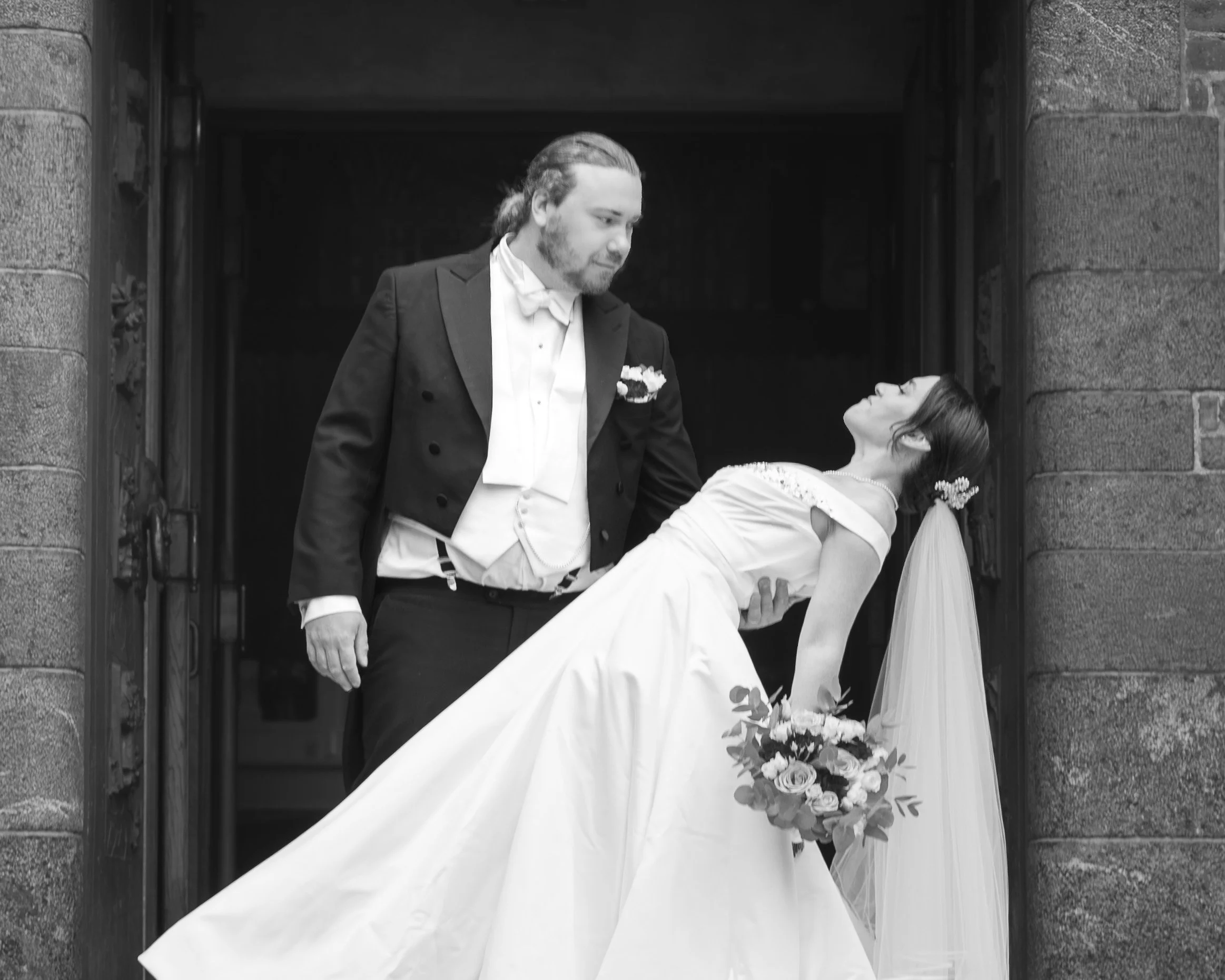 Alba Ahlander_OlsmalmWedding_72ppi-06261-2.jpg