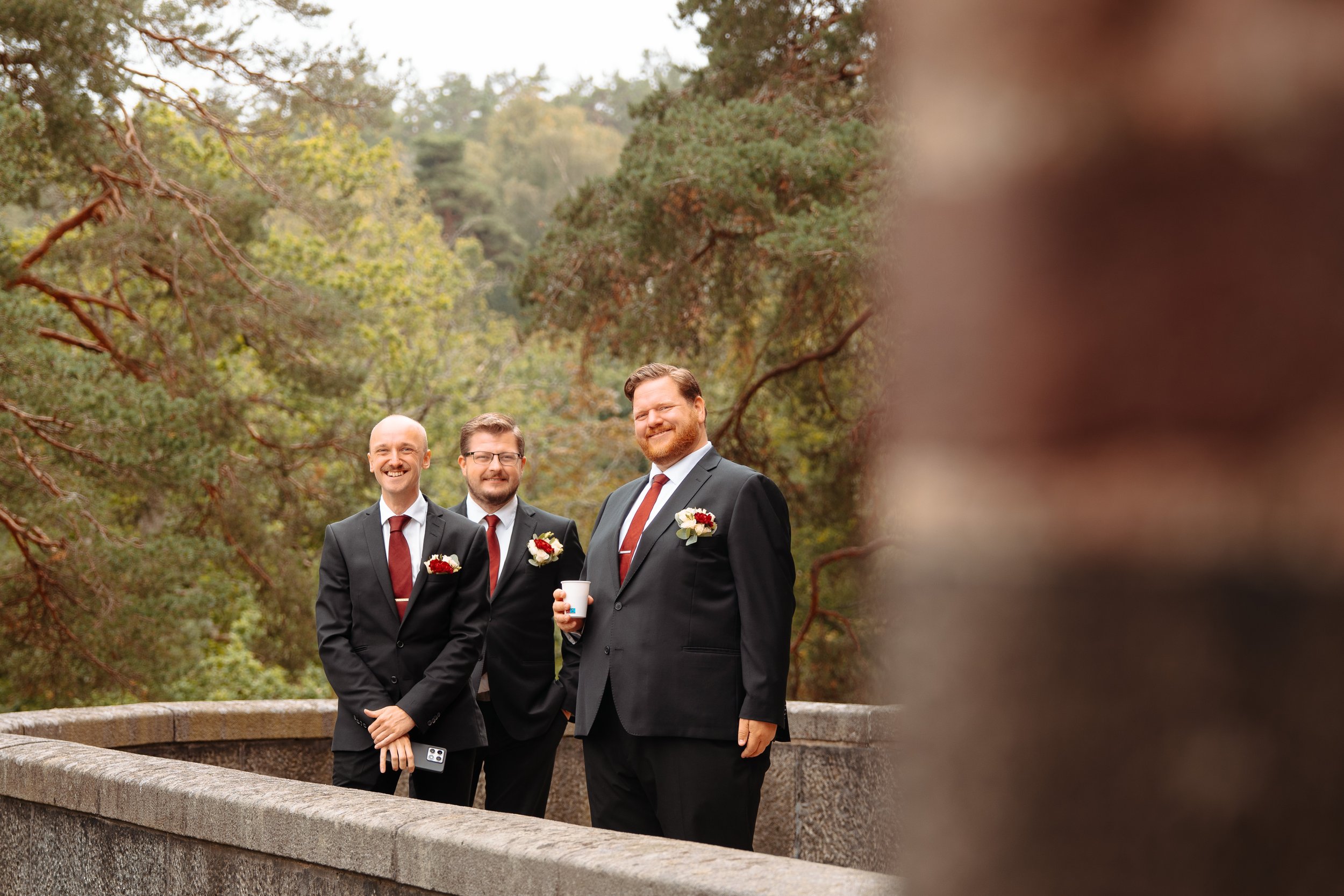 Alba Ahlander_OlsmalmWedding_72ppi-06126.jpg