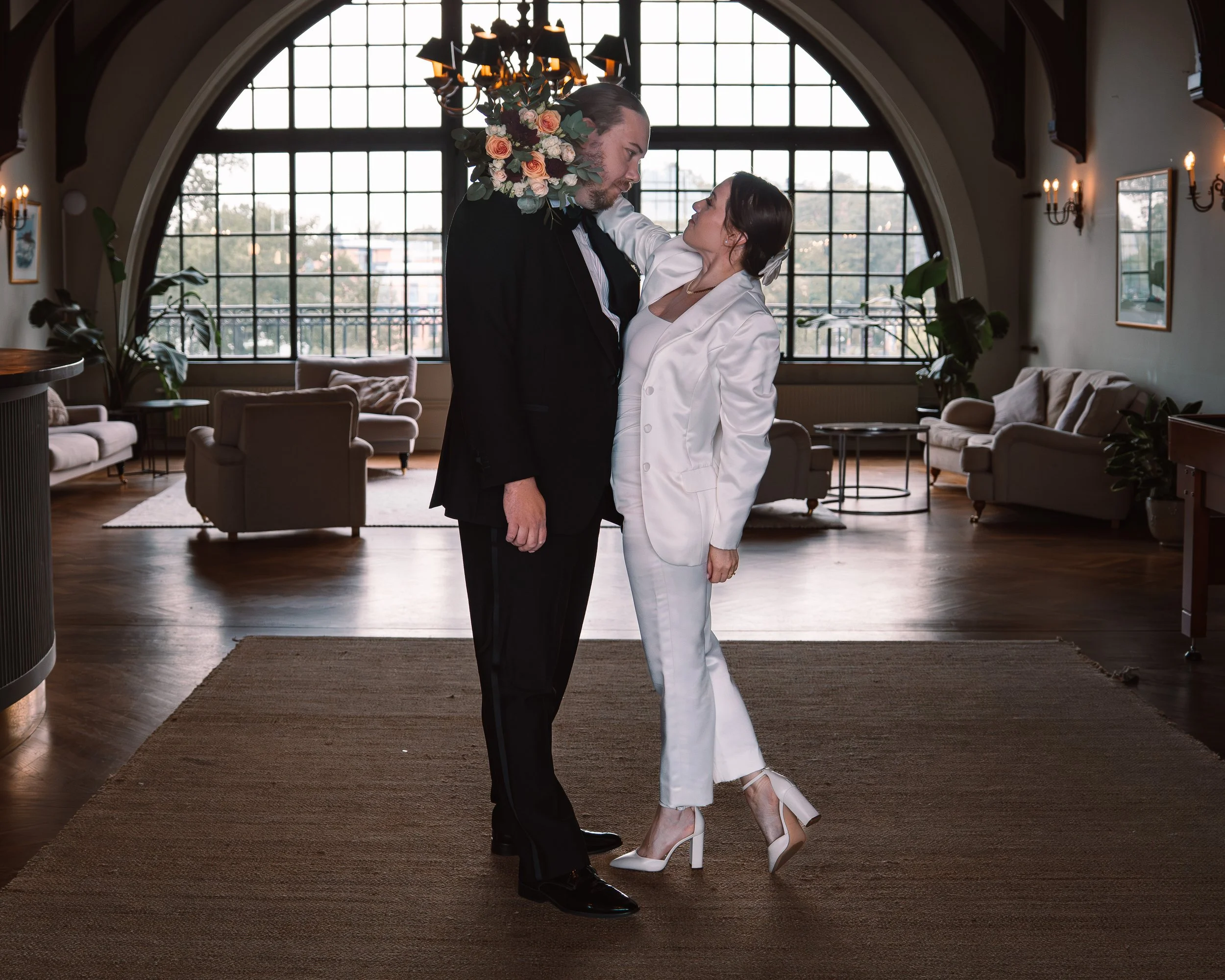 Alba Ahlander_OlsmalmWedding_72ppi-06802.jpg