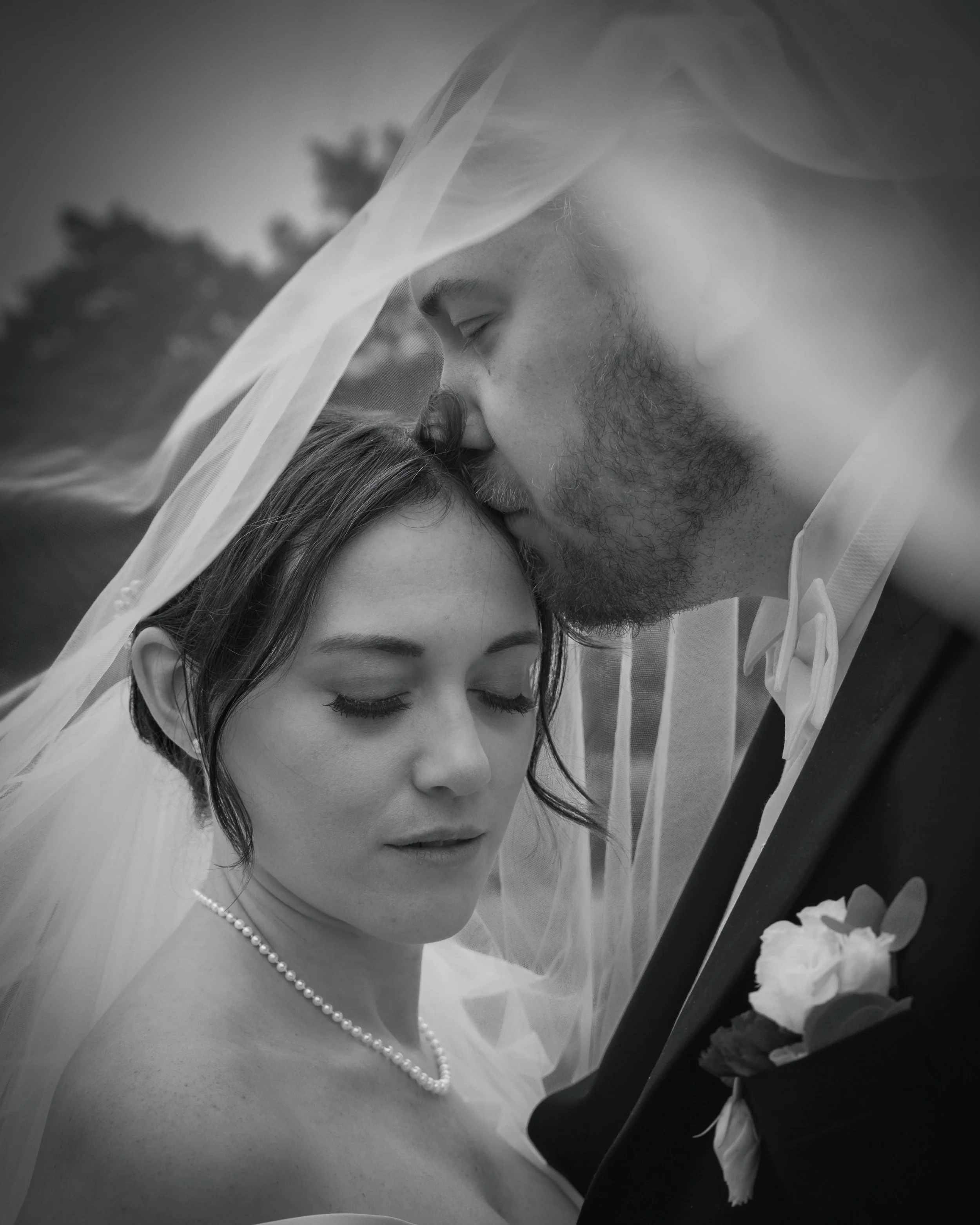 Alba Ahlander_OlsmalmWedding_72ppi-06469.jpg