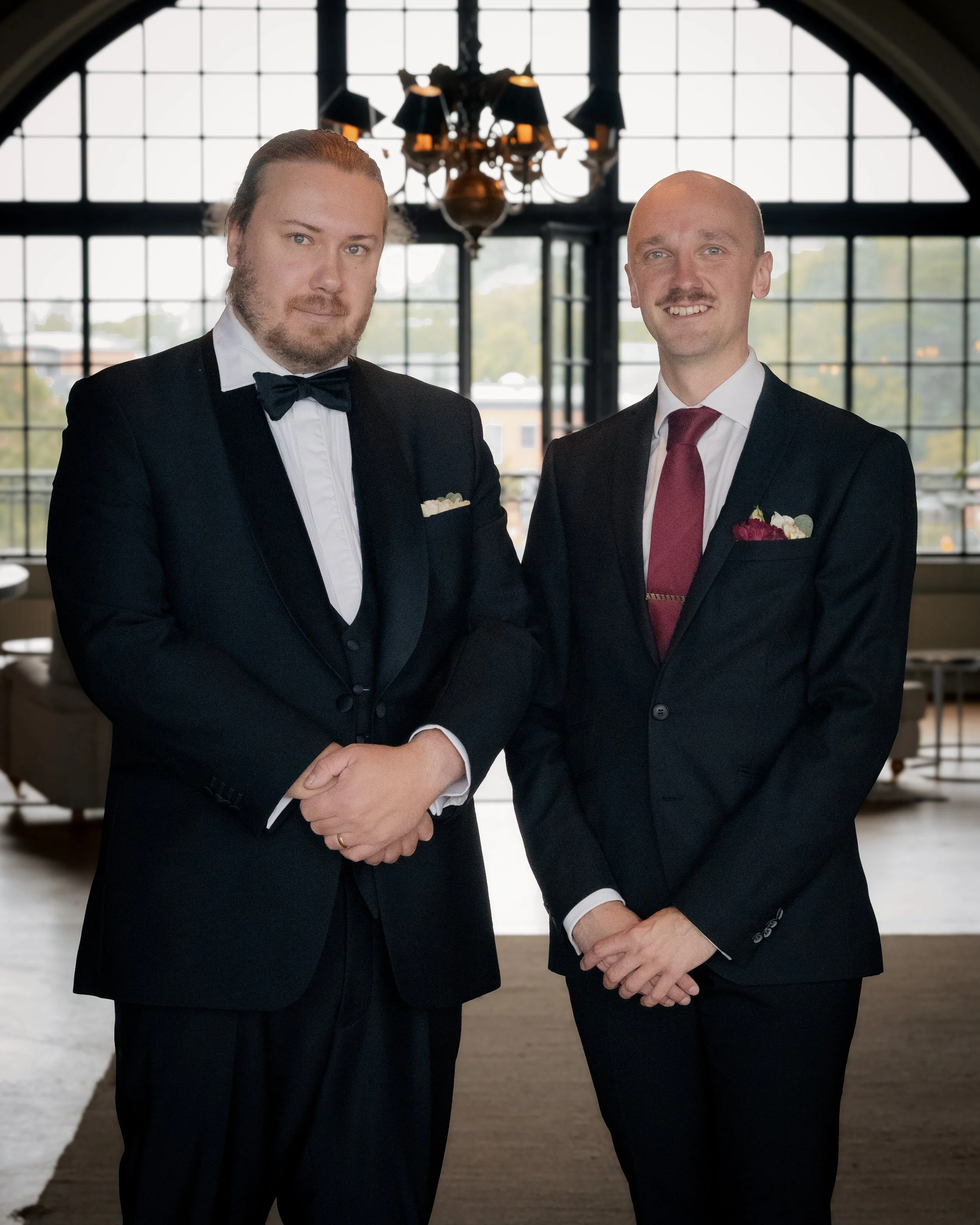 Alba Ahlander_OlsmalmWedding_72ppi-06654.jpg