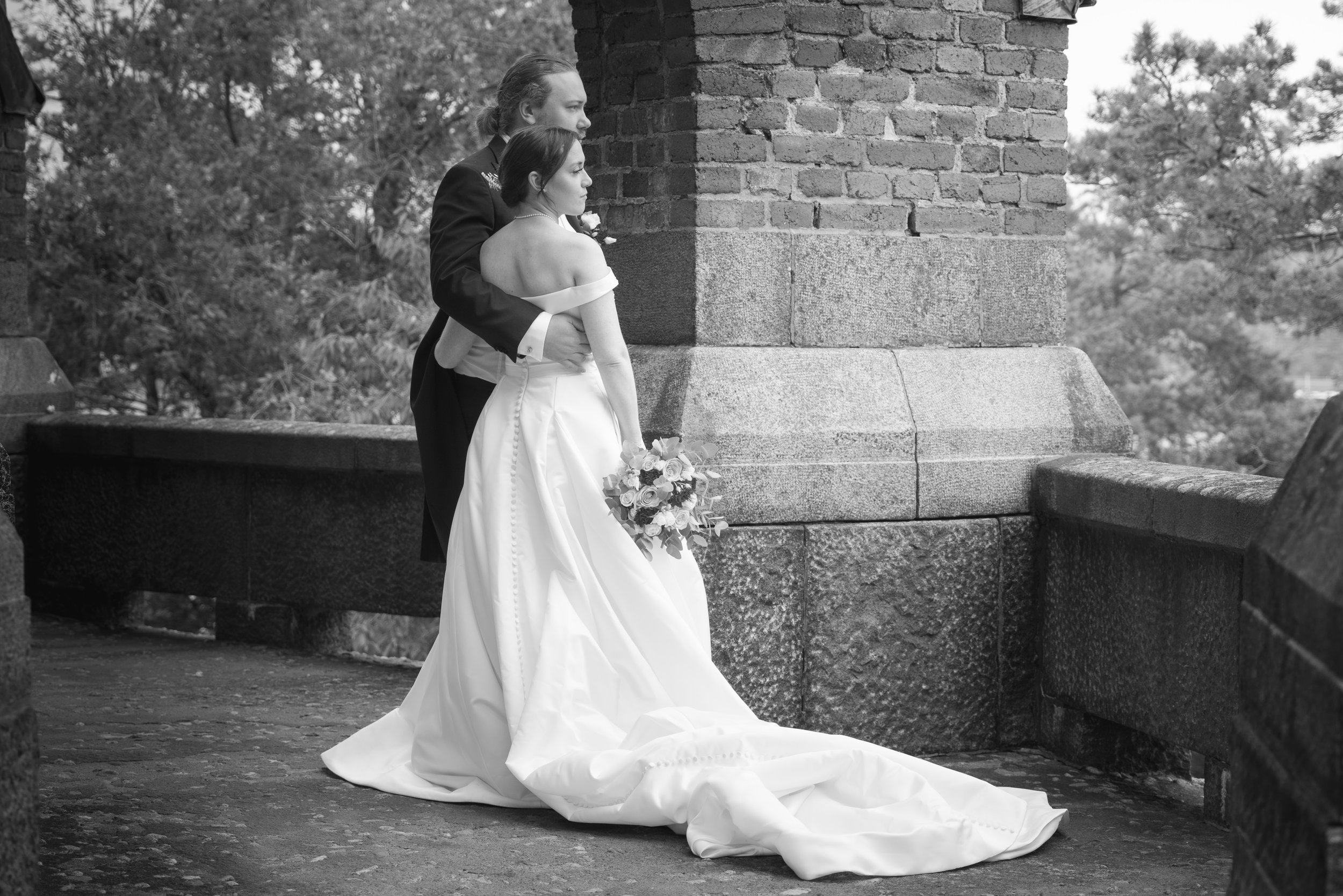 Alba Ahlander_OlsmalmWedding_72ppi-06213-2.jpg