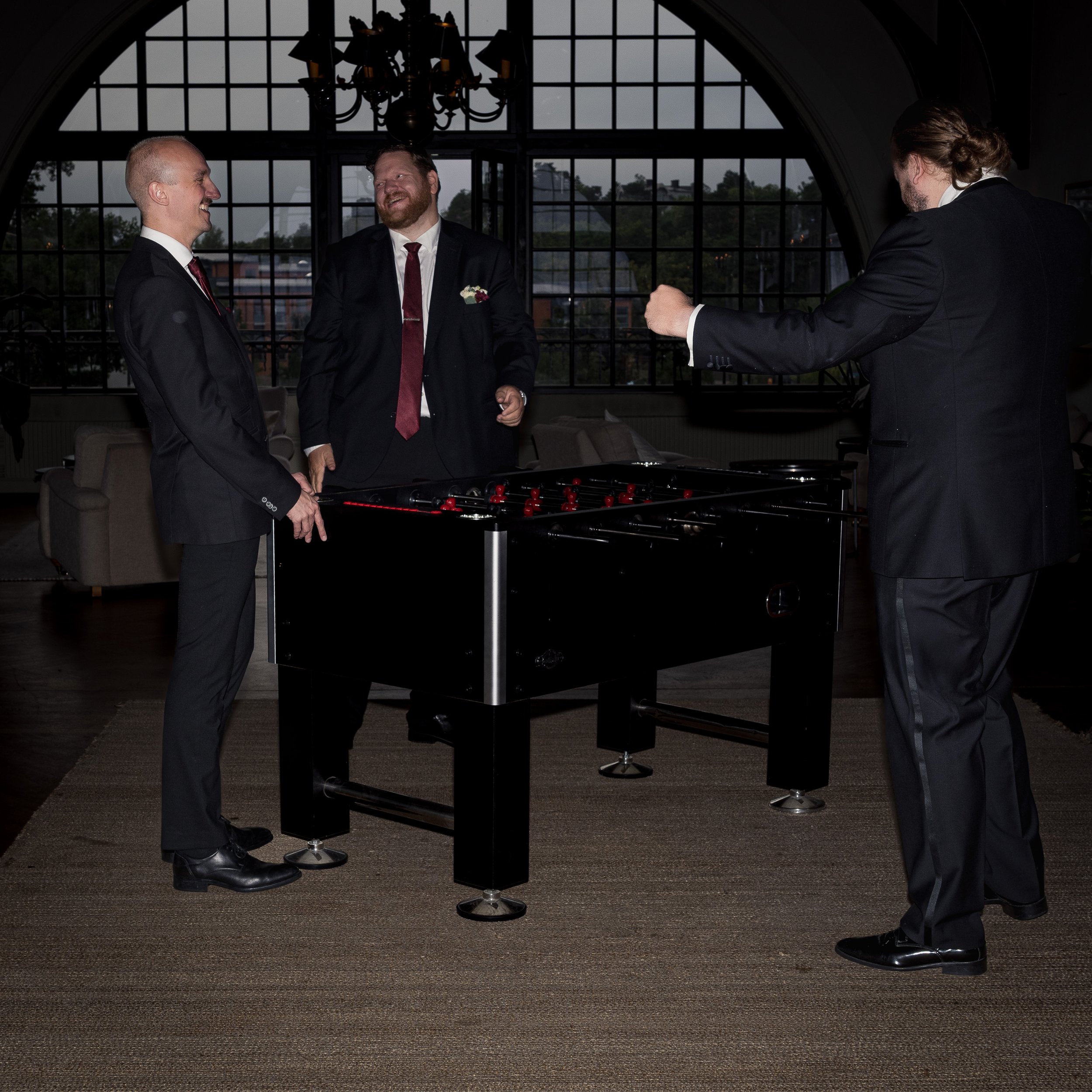 Alba Ahlander_OlsmalmWedding_72ppi-06673.jpg