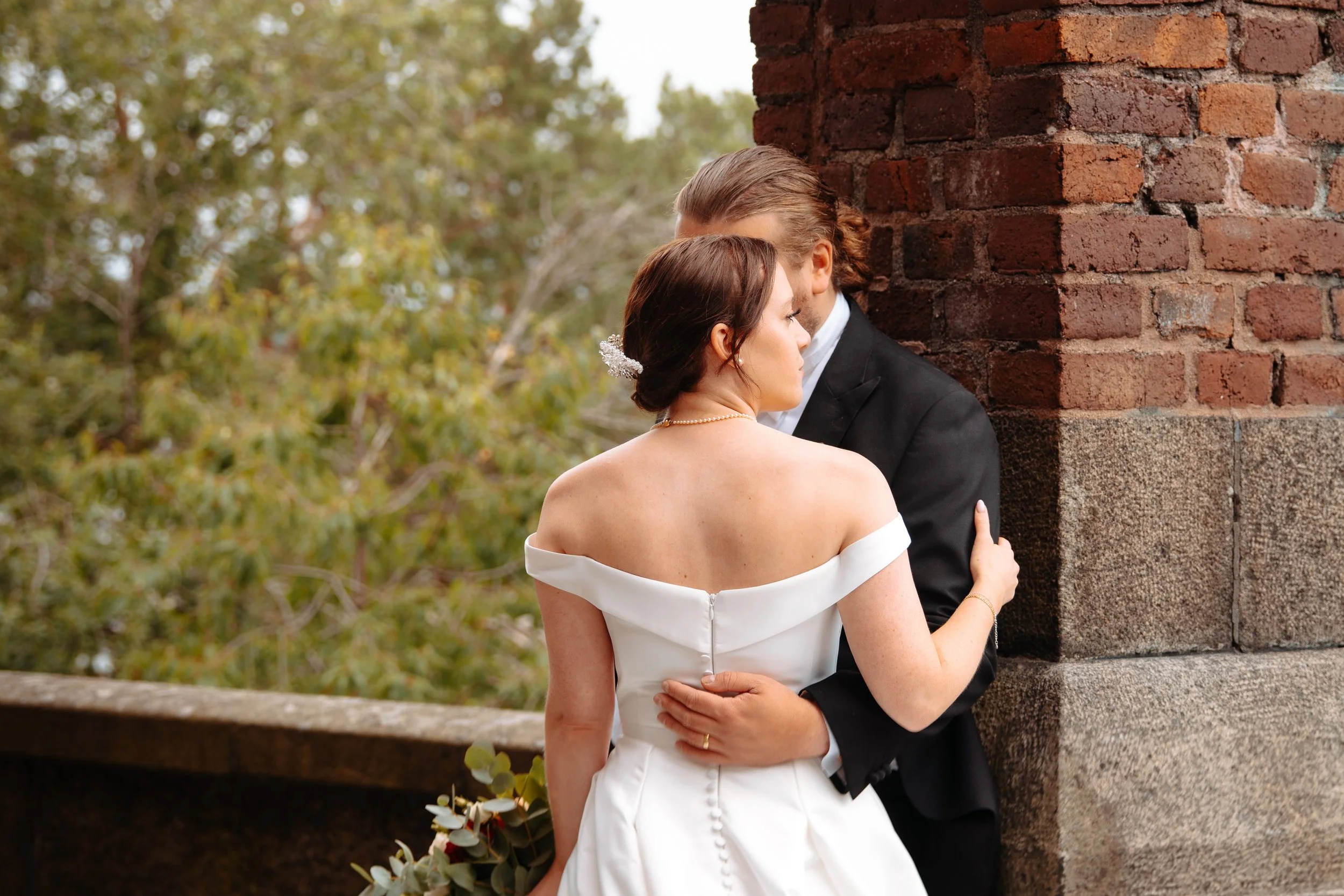 Alba Ahlander_OlsmalmWedding_72ppi-06193.jpg